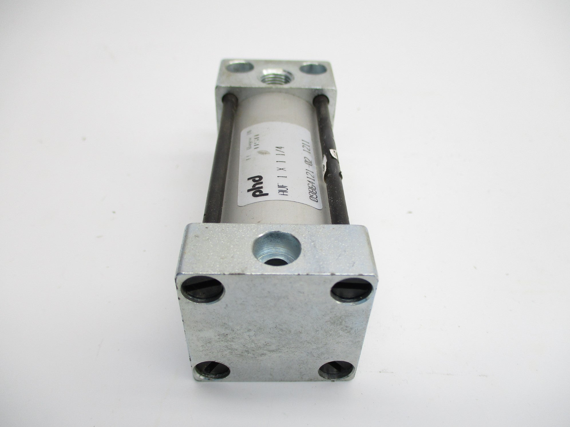PHD AVF1X1-1/4 UNMP