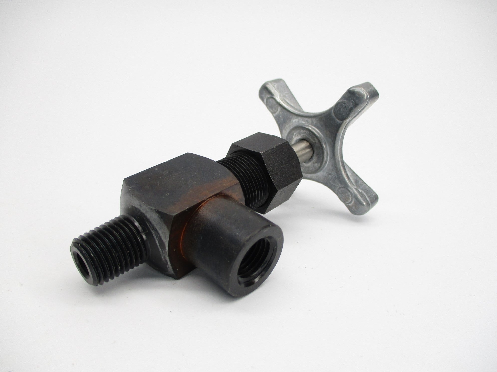 DELTROL S201S1 10008-05 NSMP