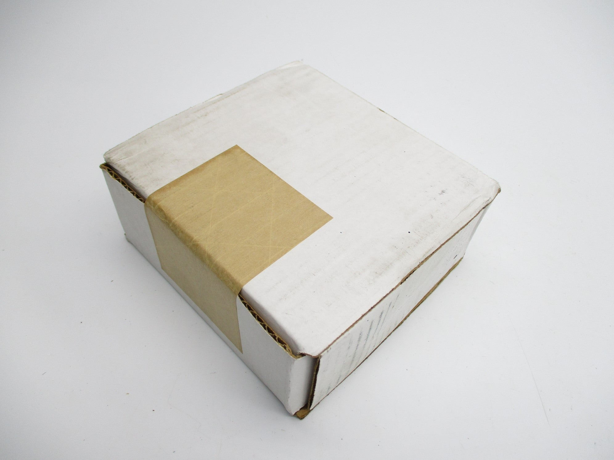 PARKER F1600S NSFS