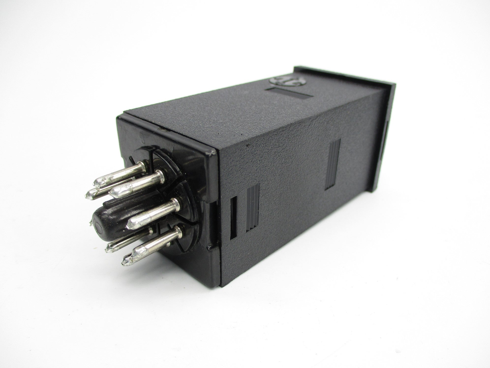 ATC 339B200Q2X SER. 339 120V 10A 10S NSMP