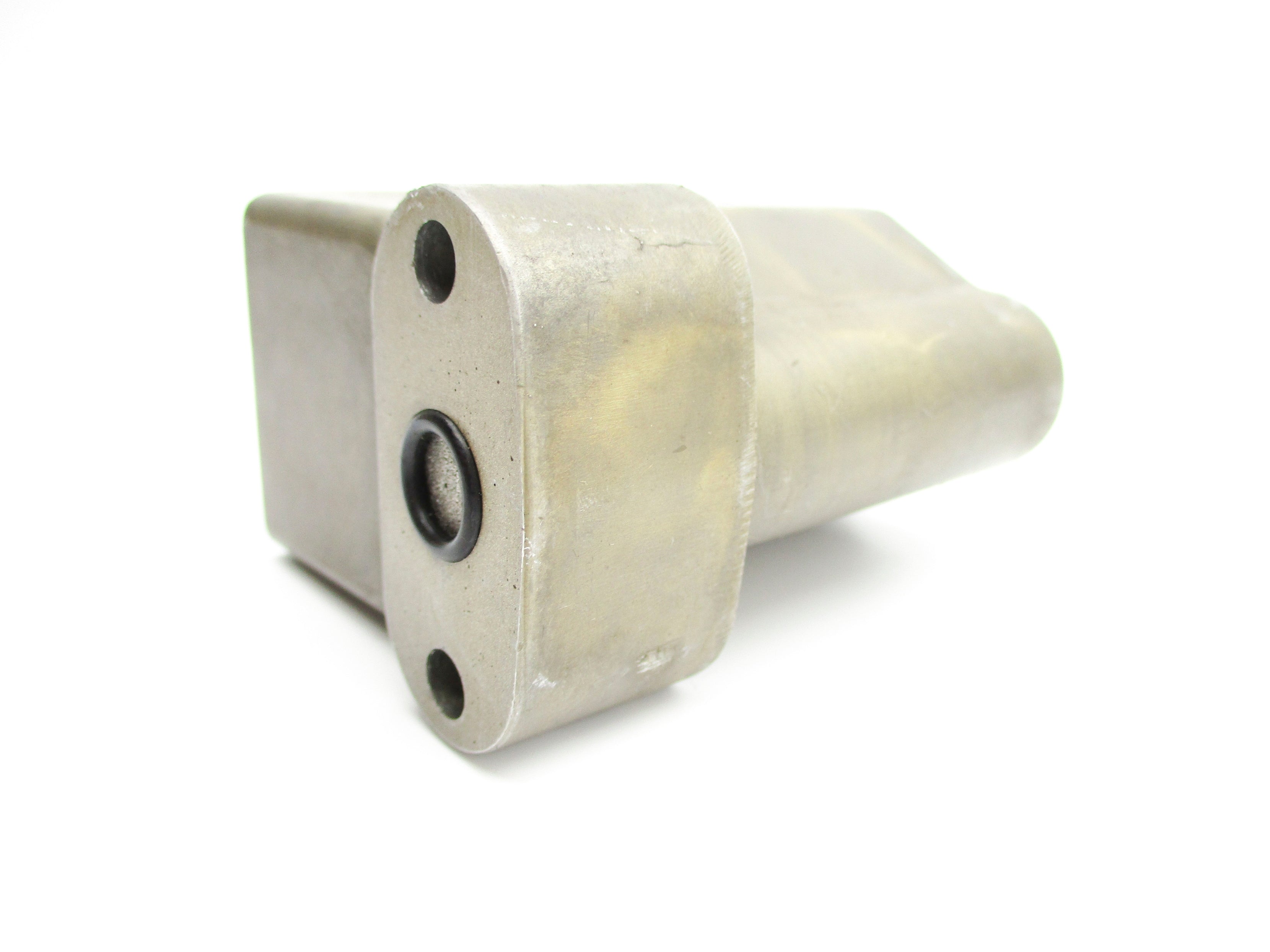 PARKER 626099 OE4-SBHS-5K (AS PICTURED) NSNP