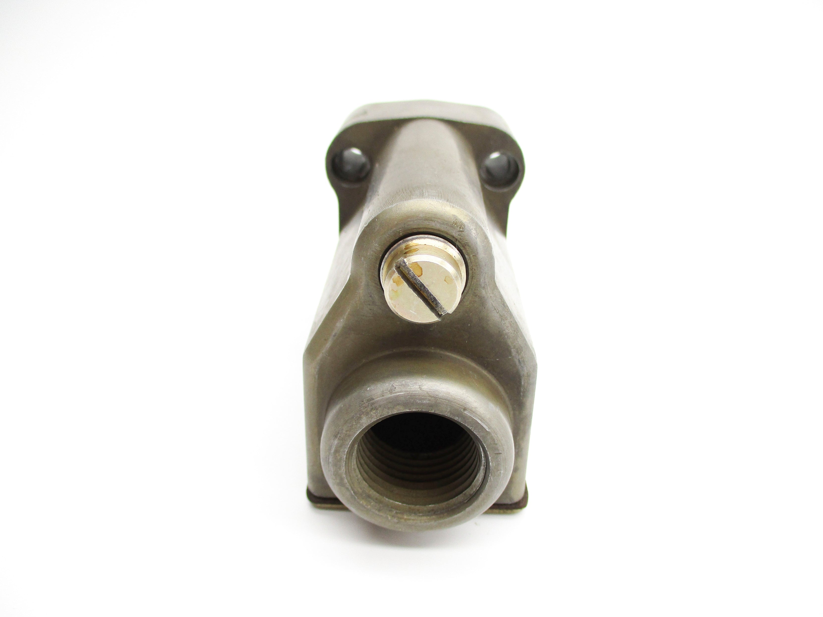 PARKER 626099 OE4-SBHS-5K (AS PICTURED) NSNP