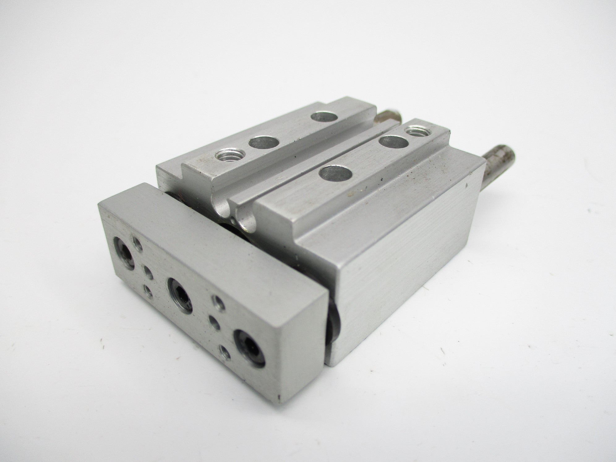 PHD SAH1-10X1/8-J4 UNMP