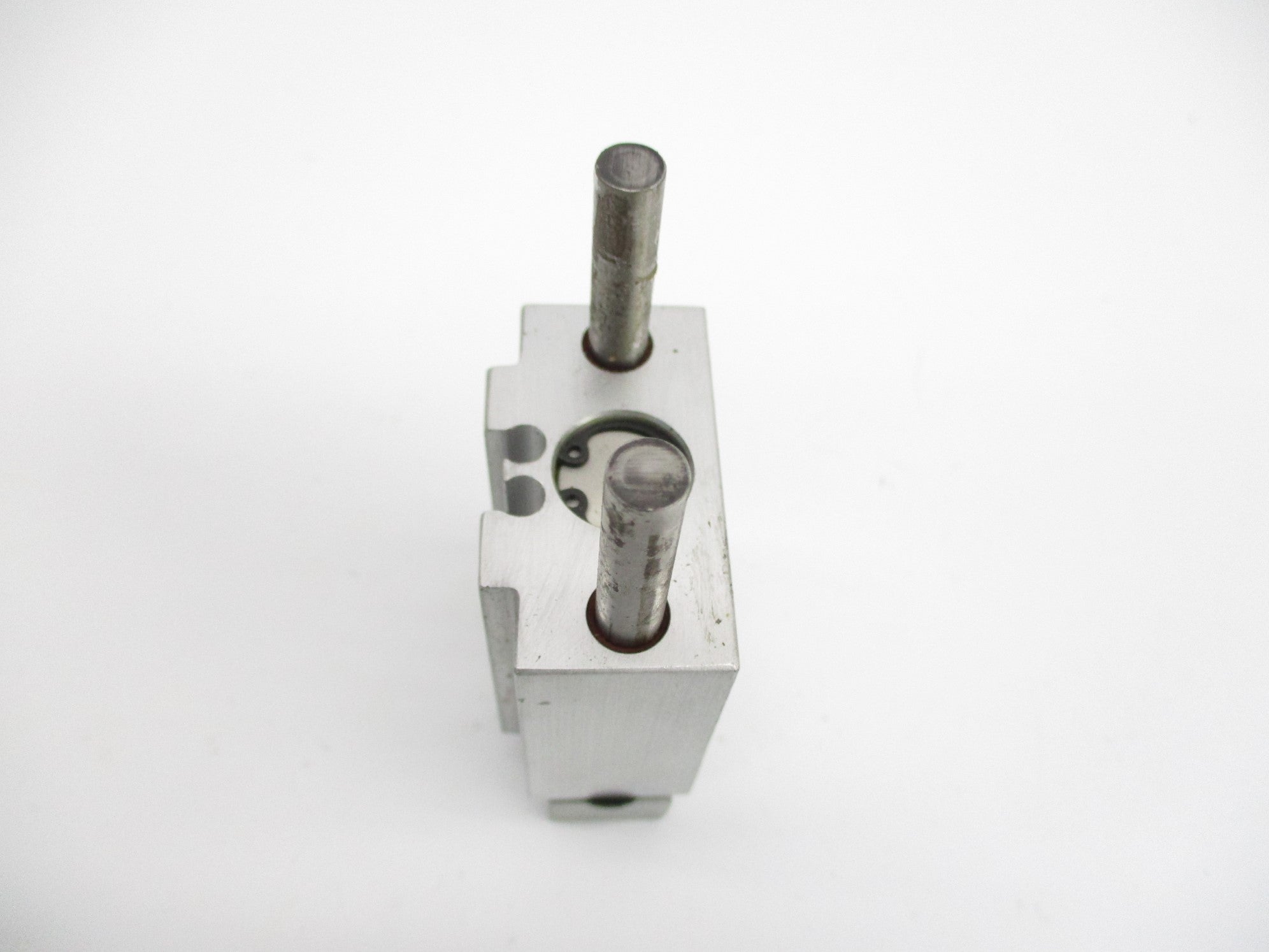 PHD SAH1-10X1/8-J4 UNMP