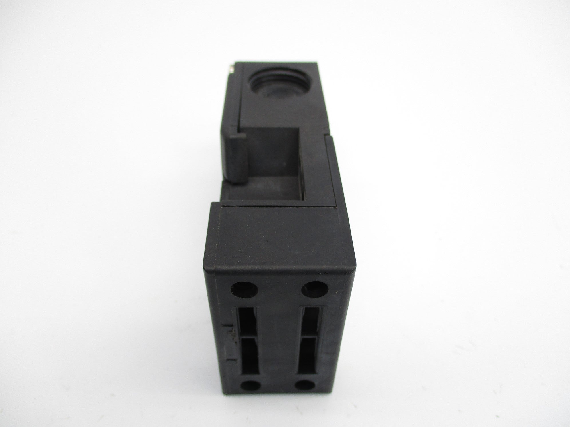SCHMERSAL AZ16-03ZVK-M20 NSNP