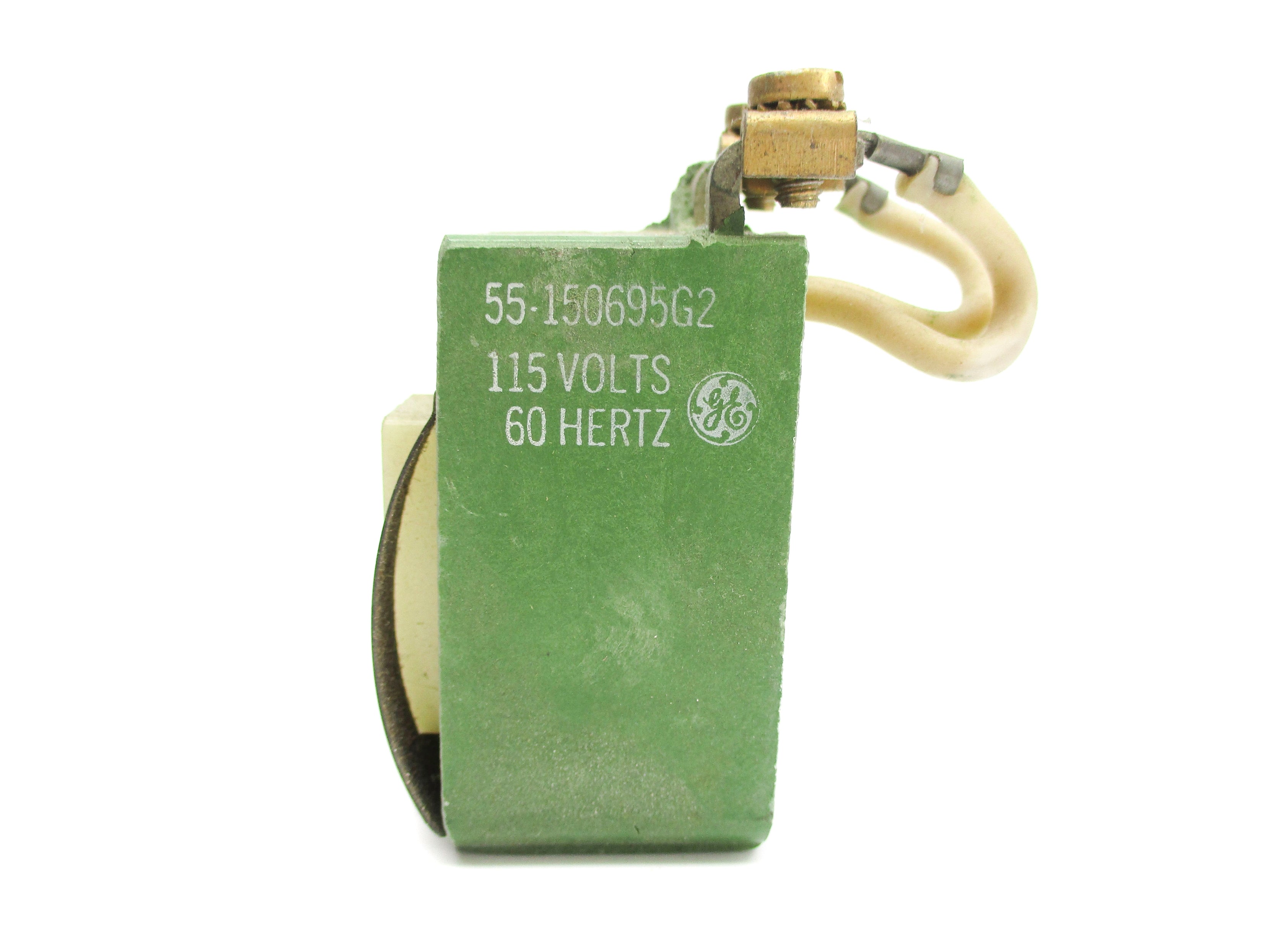 GENERAL ELECTRIC 55-150695G2 NSNP