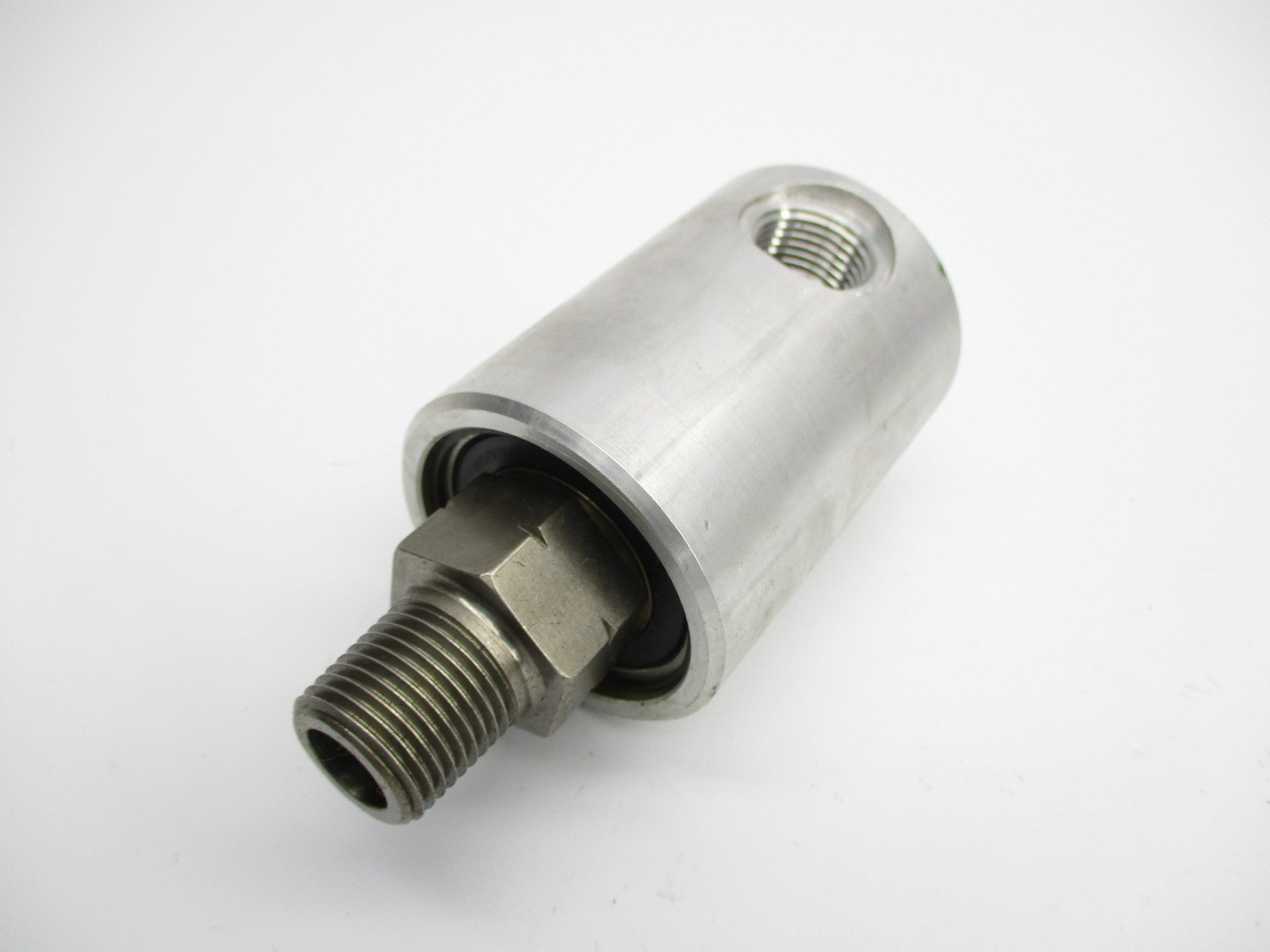 DEUBLIN 1205-000-003 NSNP