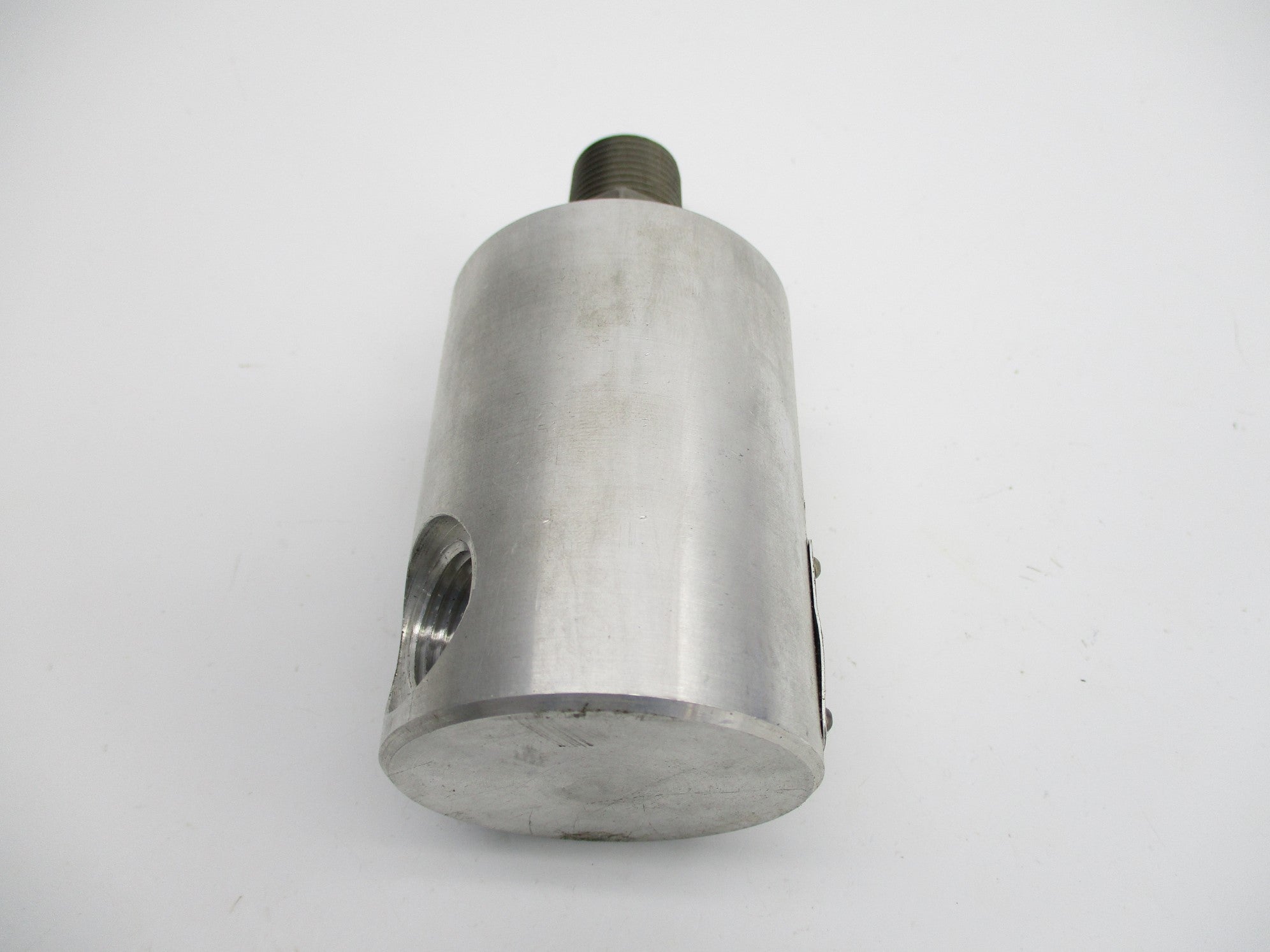 DEUBLIN 1205-000-003 NSNP