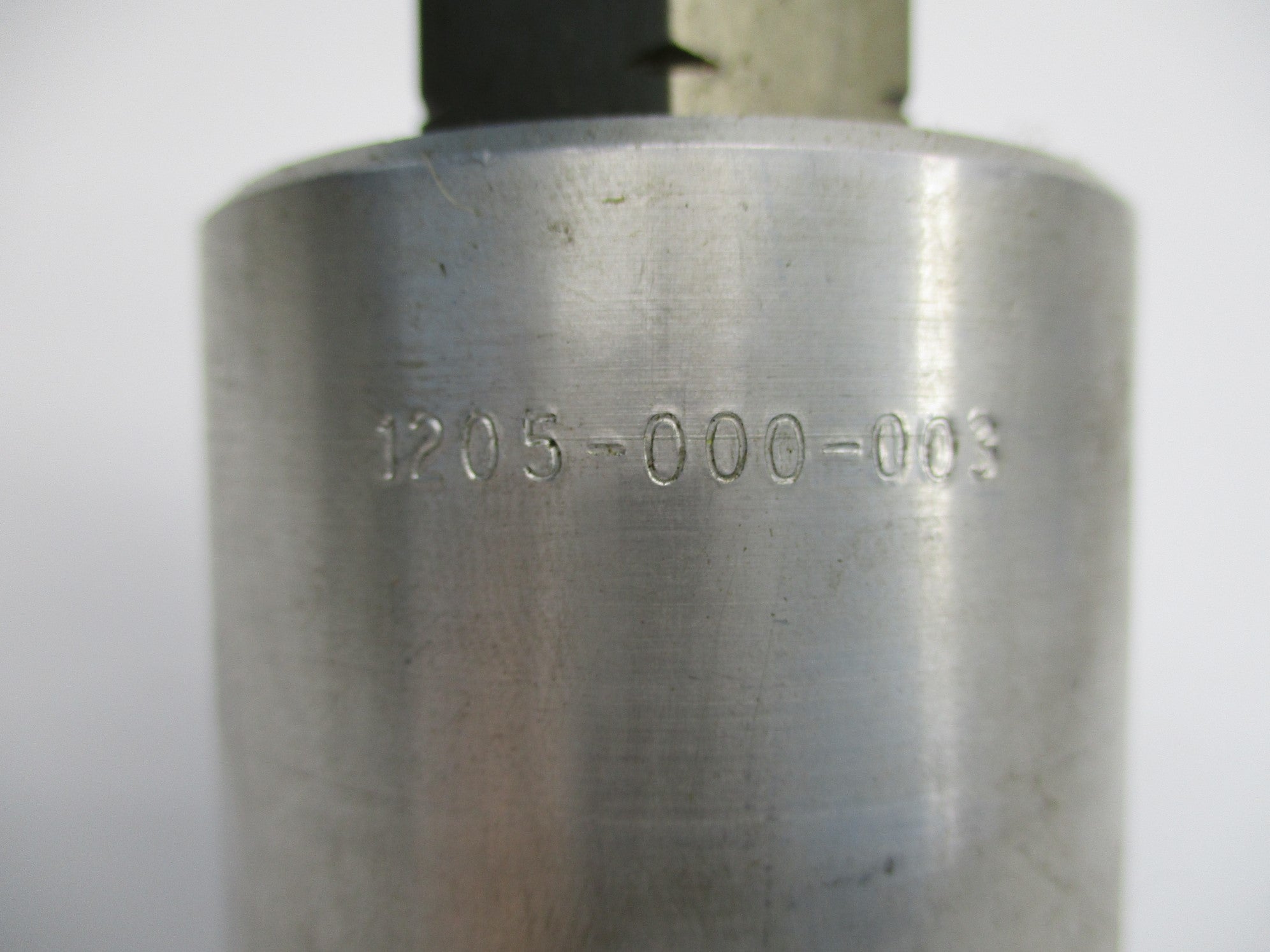 DEUBLIN 1205-000-003 NSNP
