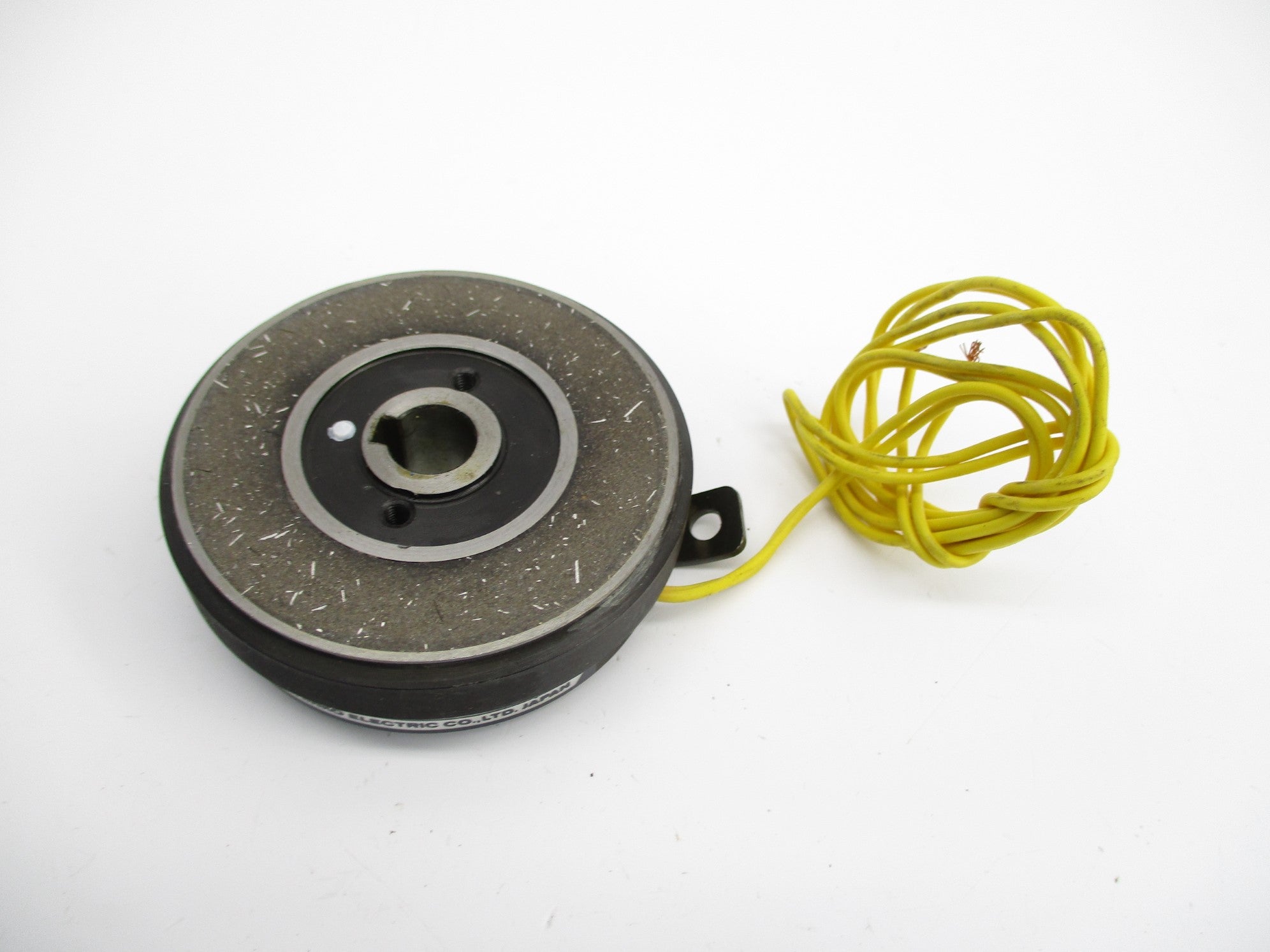 SHINKO ELECTRIC NC-0.3 NSNP