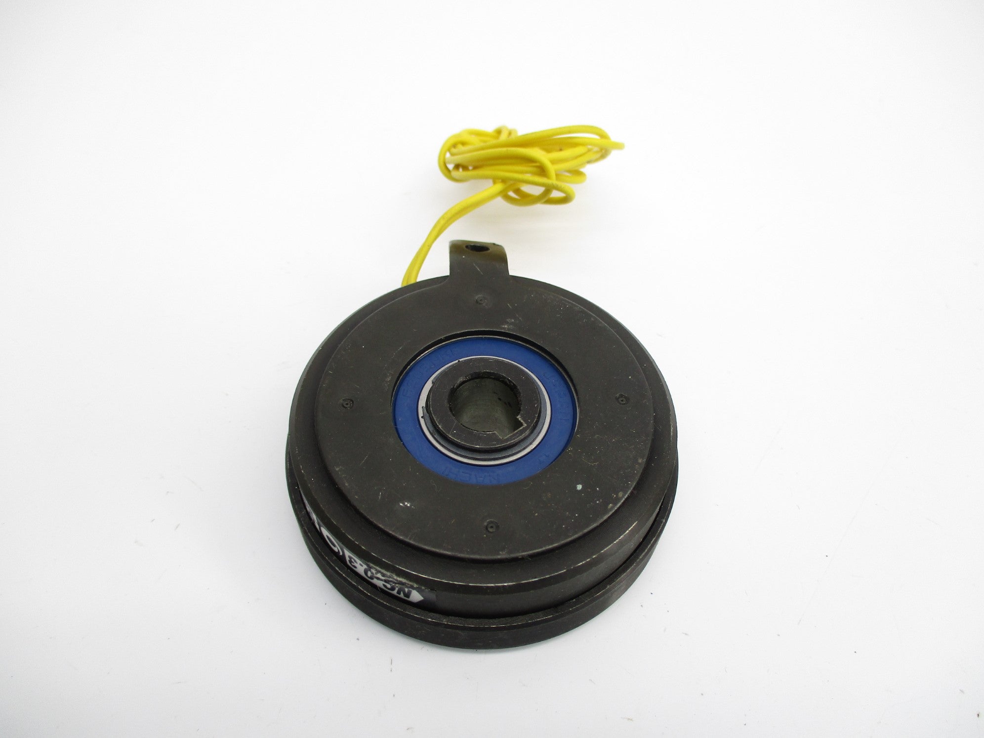 SHINKO ELECTRIC NC-0.3 NSNP