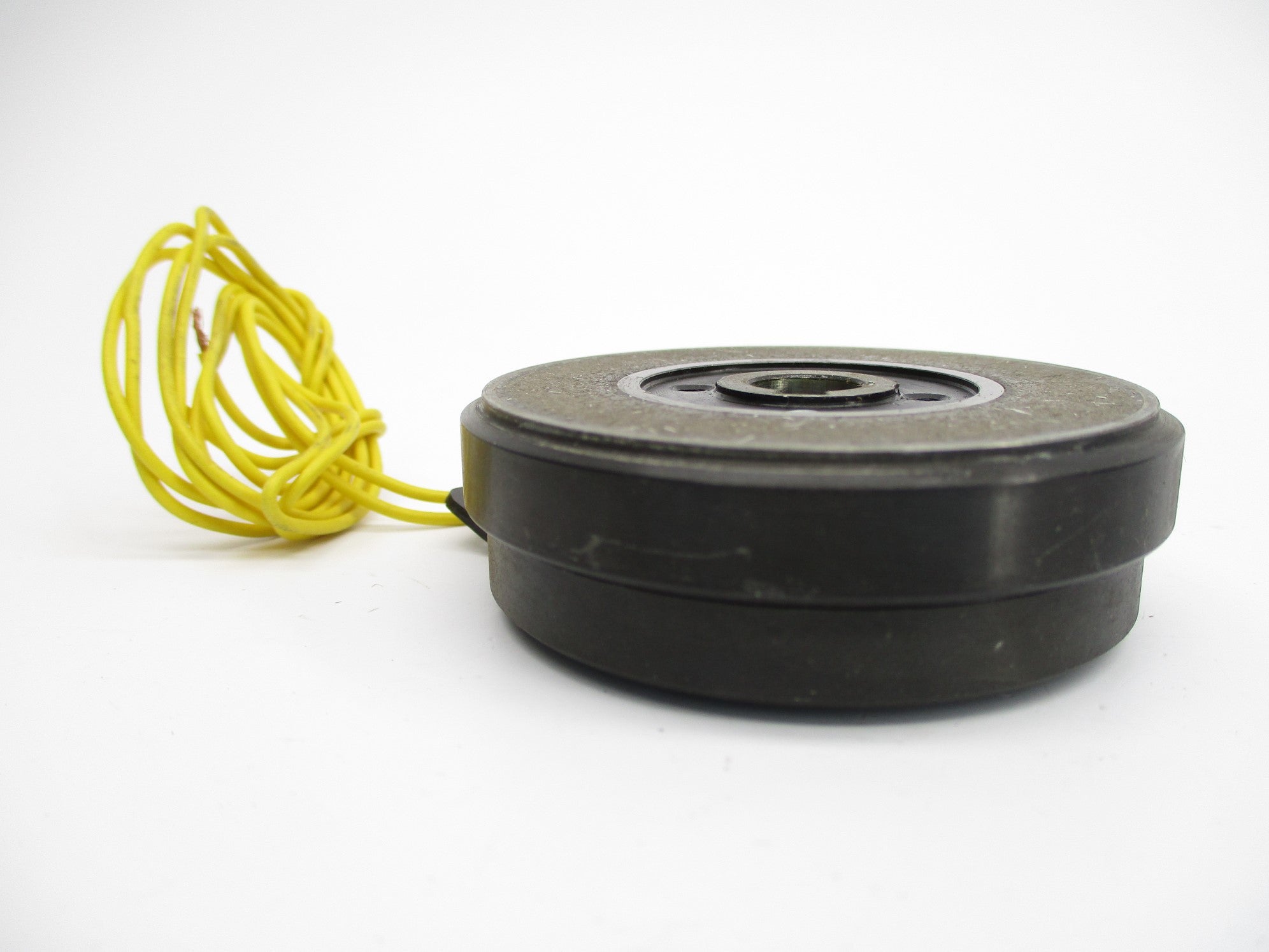 SHINKO ELECTRIC NC-0.3 NSNP