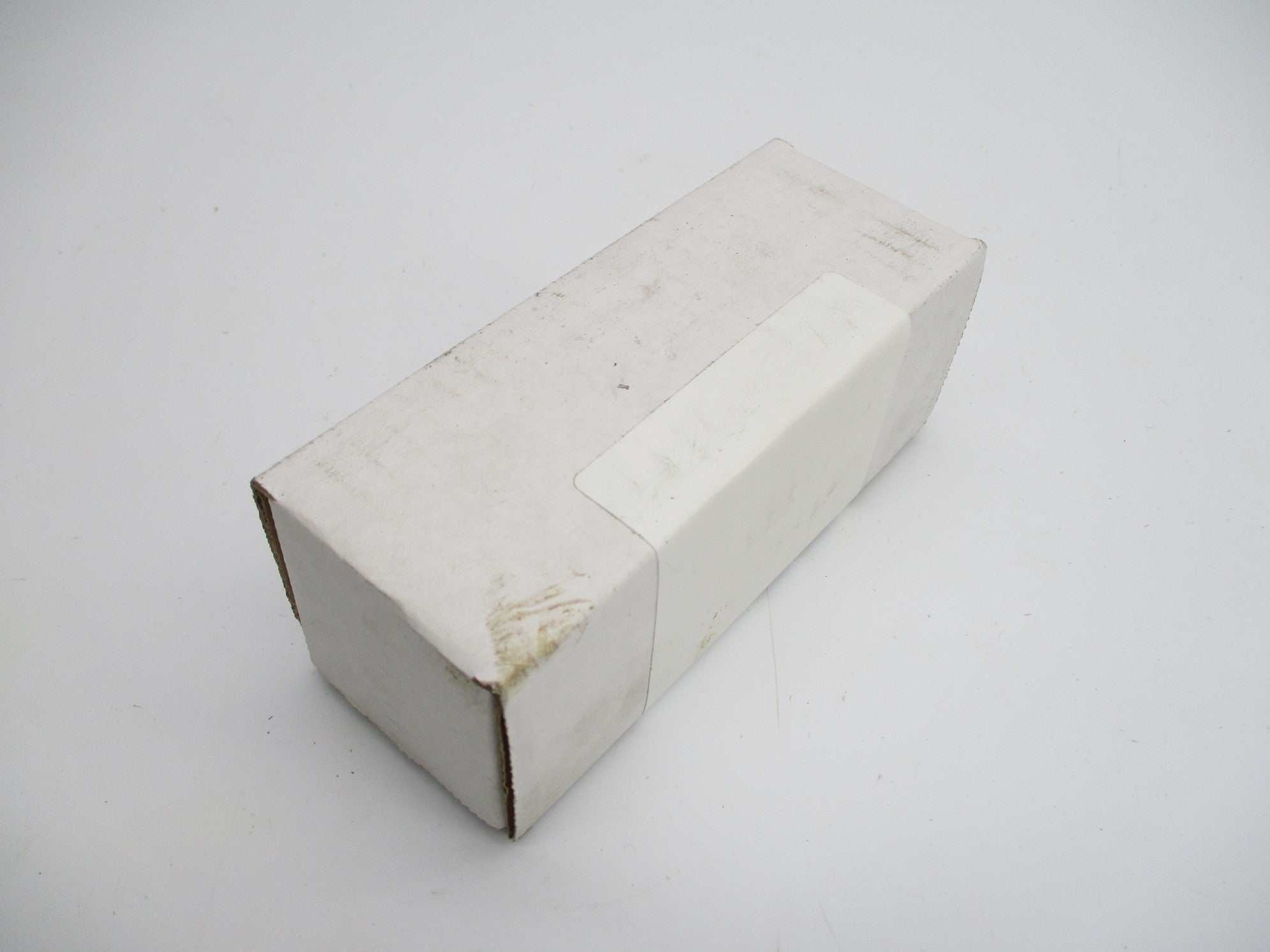 DEUBLIN 1116-048-051 NSFS