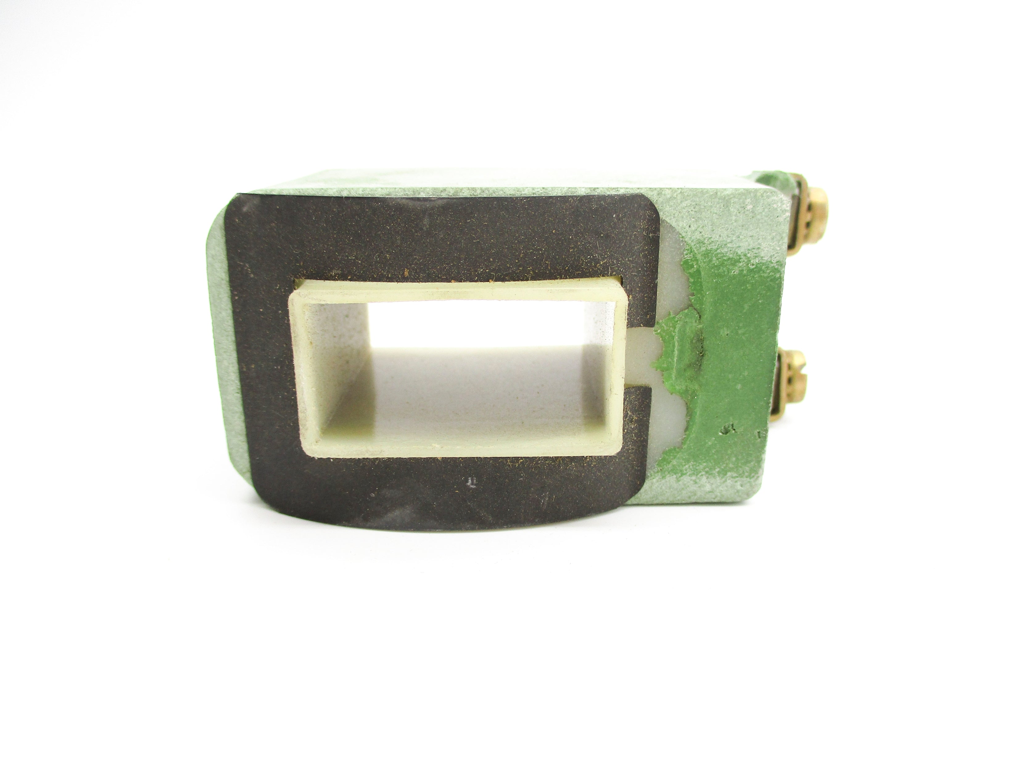 GENERAL ELECTRIC 55-150695G2 NSNP