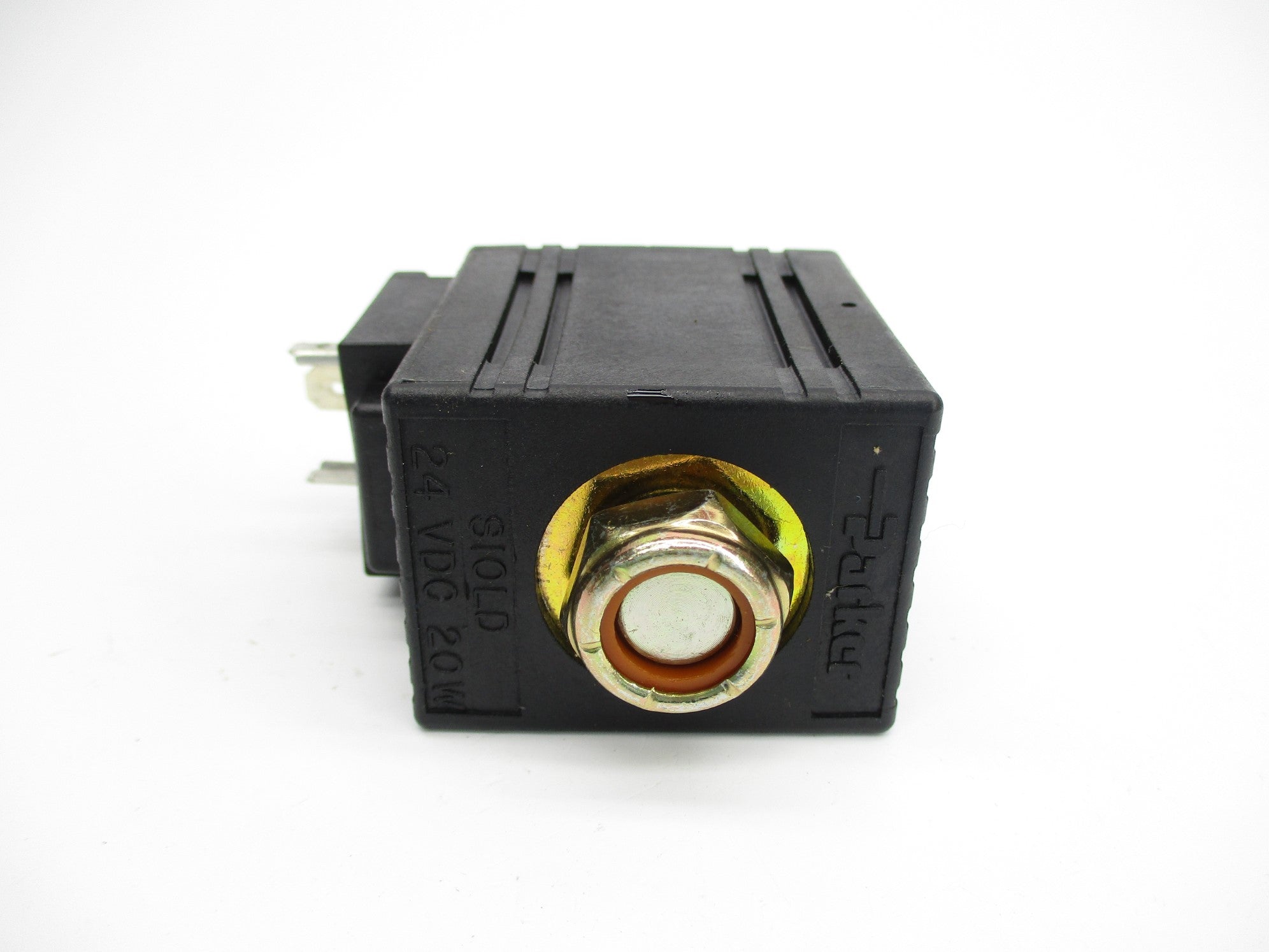 PARKER S10LD 24VDC NSNP