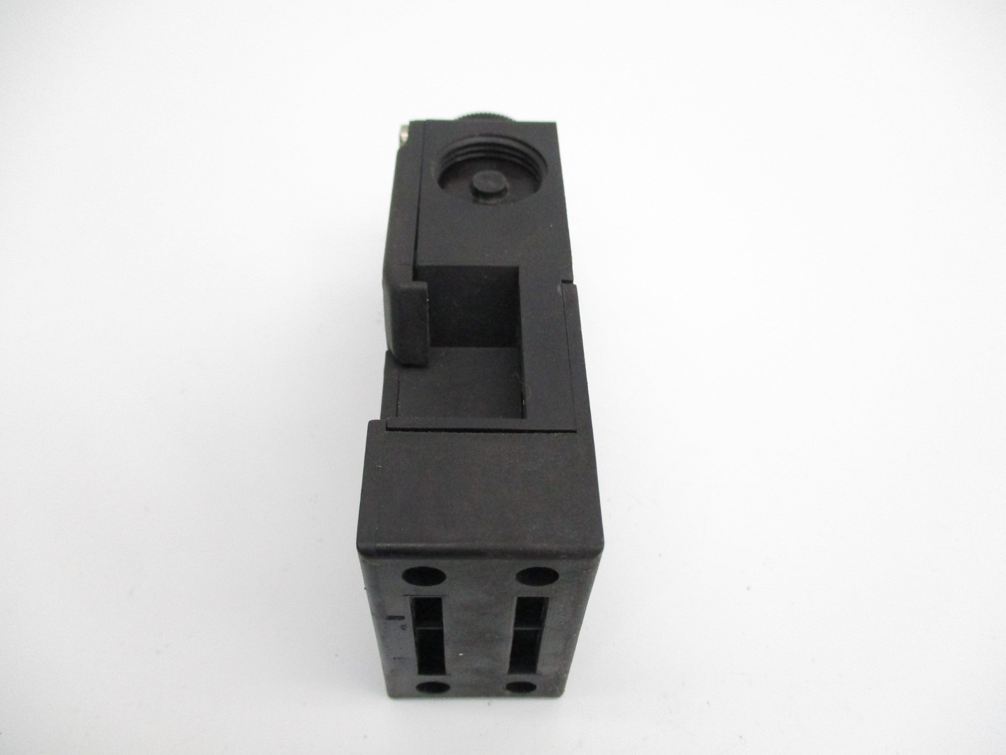 SCHMERSAL AZ16-03ZVK-M20 UNMP