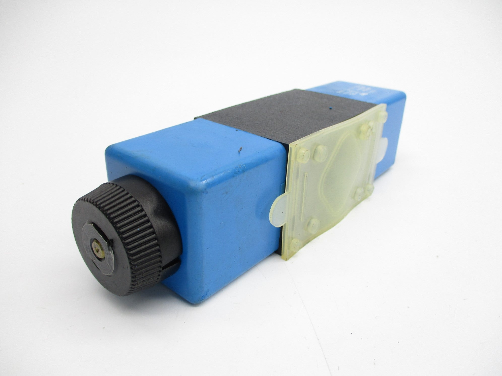 EATON DG4V3S8CVMUB561 02-145188 1450PSI 110/120V UNMP
