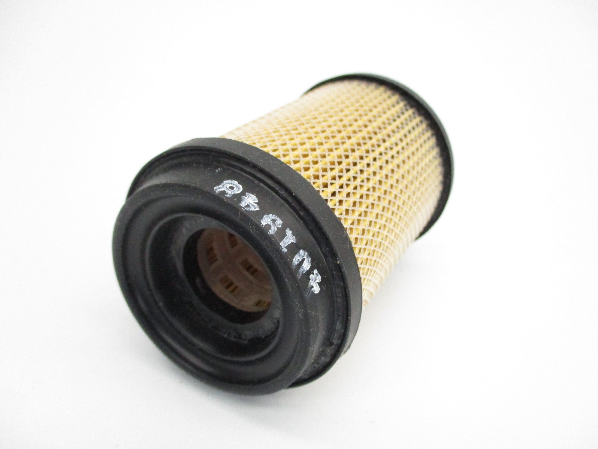 GRACO 557804 NSMP