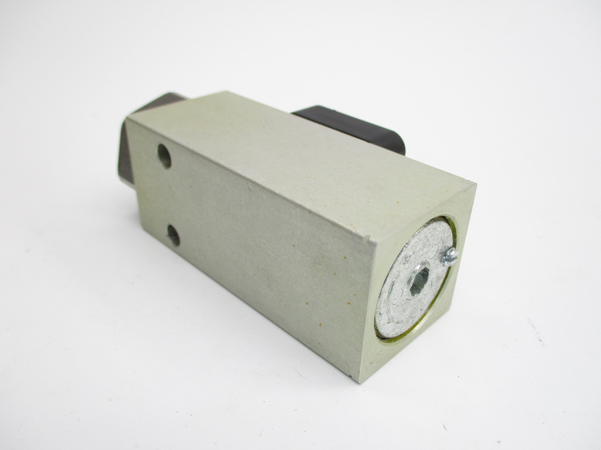 NORGREN 0882119 5800PSI NSMP