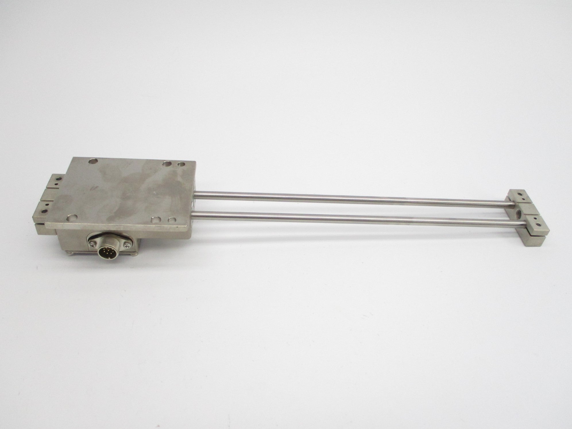 NSD VLS-256PW200B NSMP