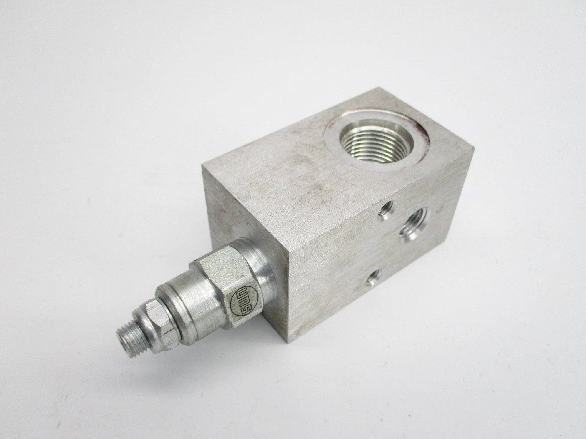 SUN HYDRAULICS FEK1FT3-AB UNMP