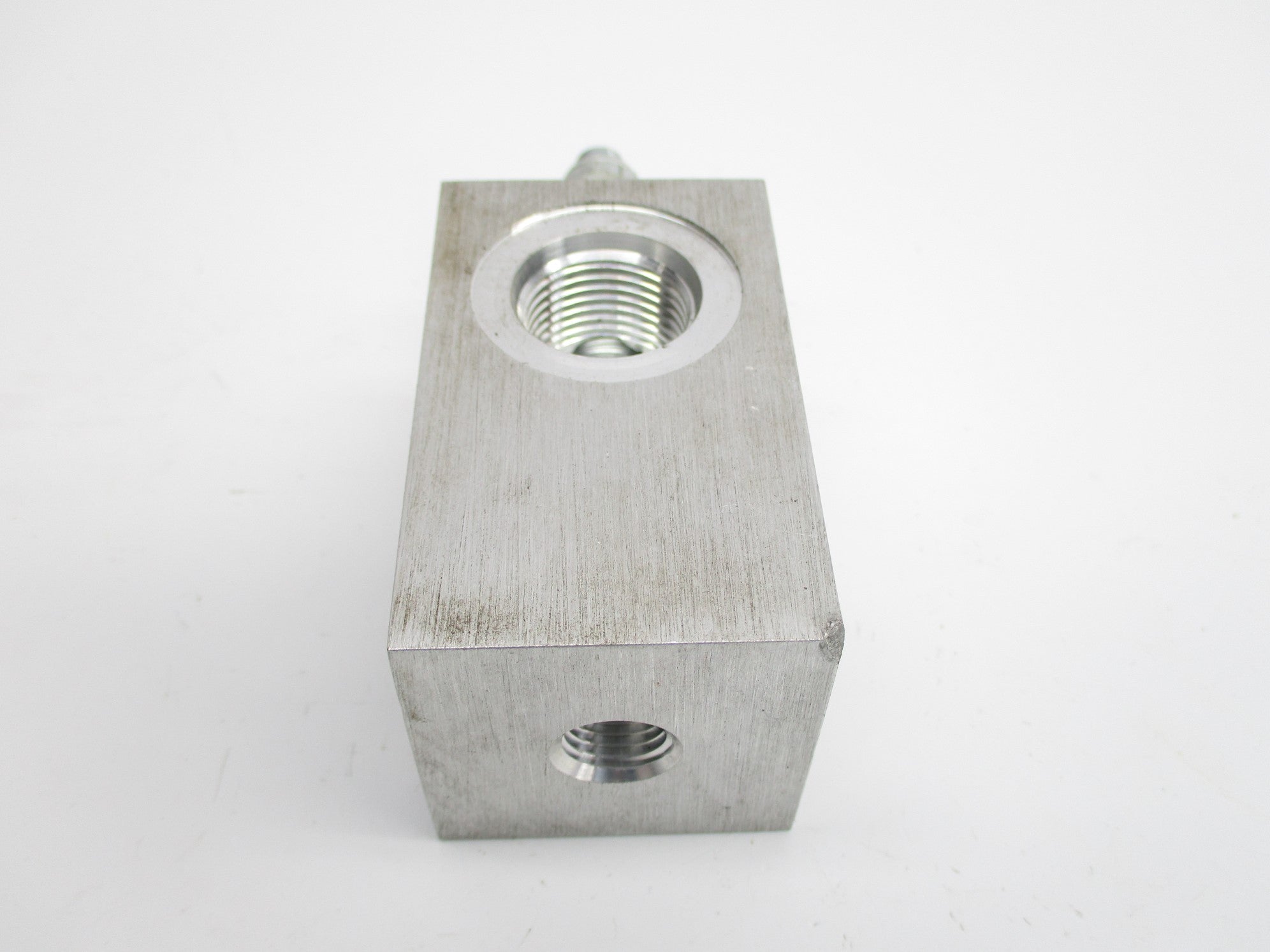 SUN HYDRAULICS FEK1FT3-AB UNMP