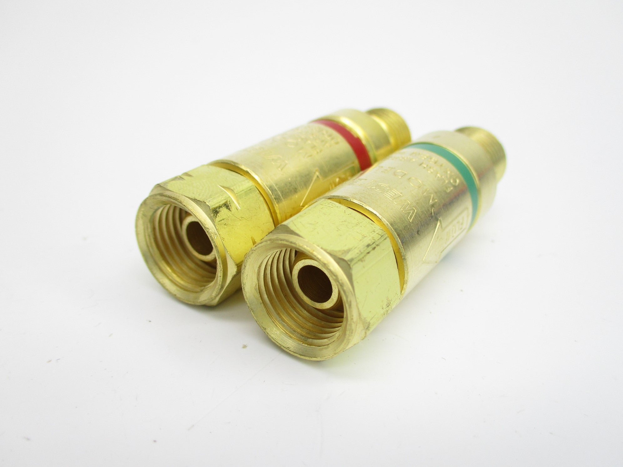 RADNOR 64003941 (PKG OF 2) NSMP