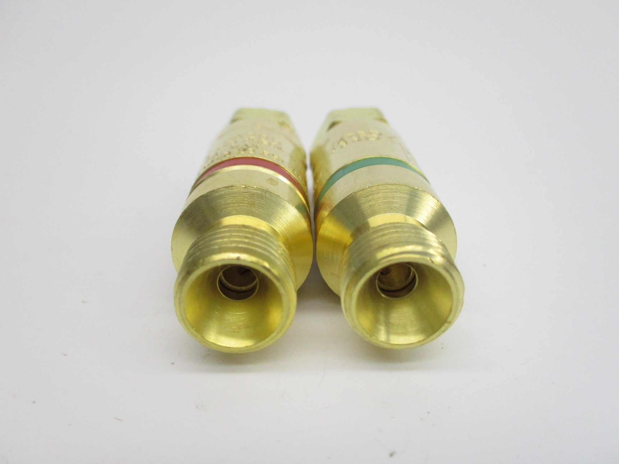 RADNOR 64003941 (PKG OF 2) NSMP