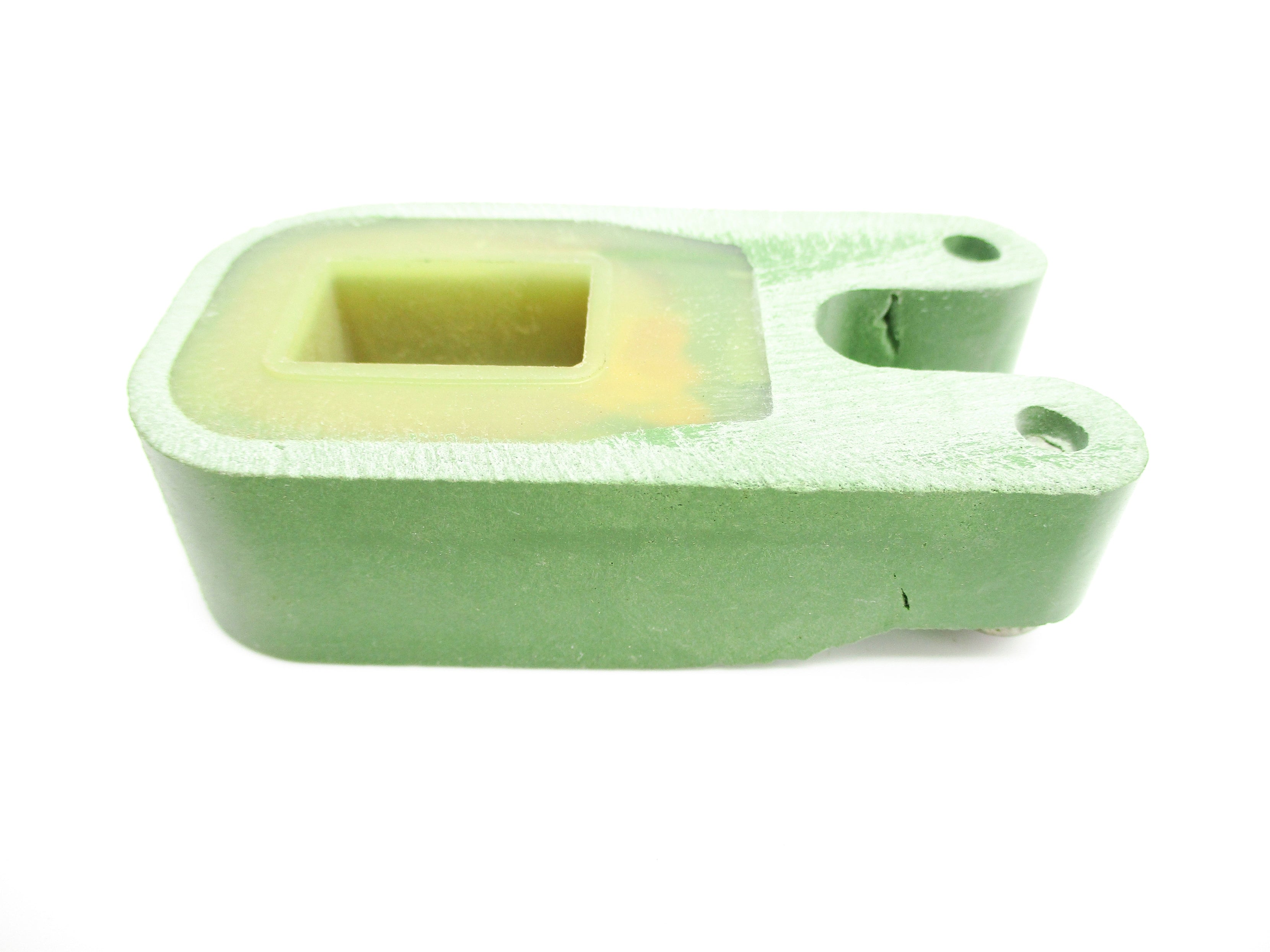 GENERAL ELECTRIC 55-7G79 NSNP