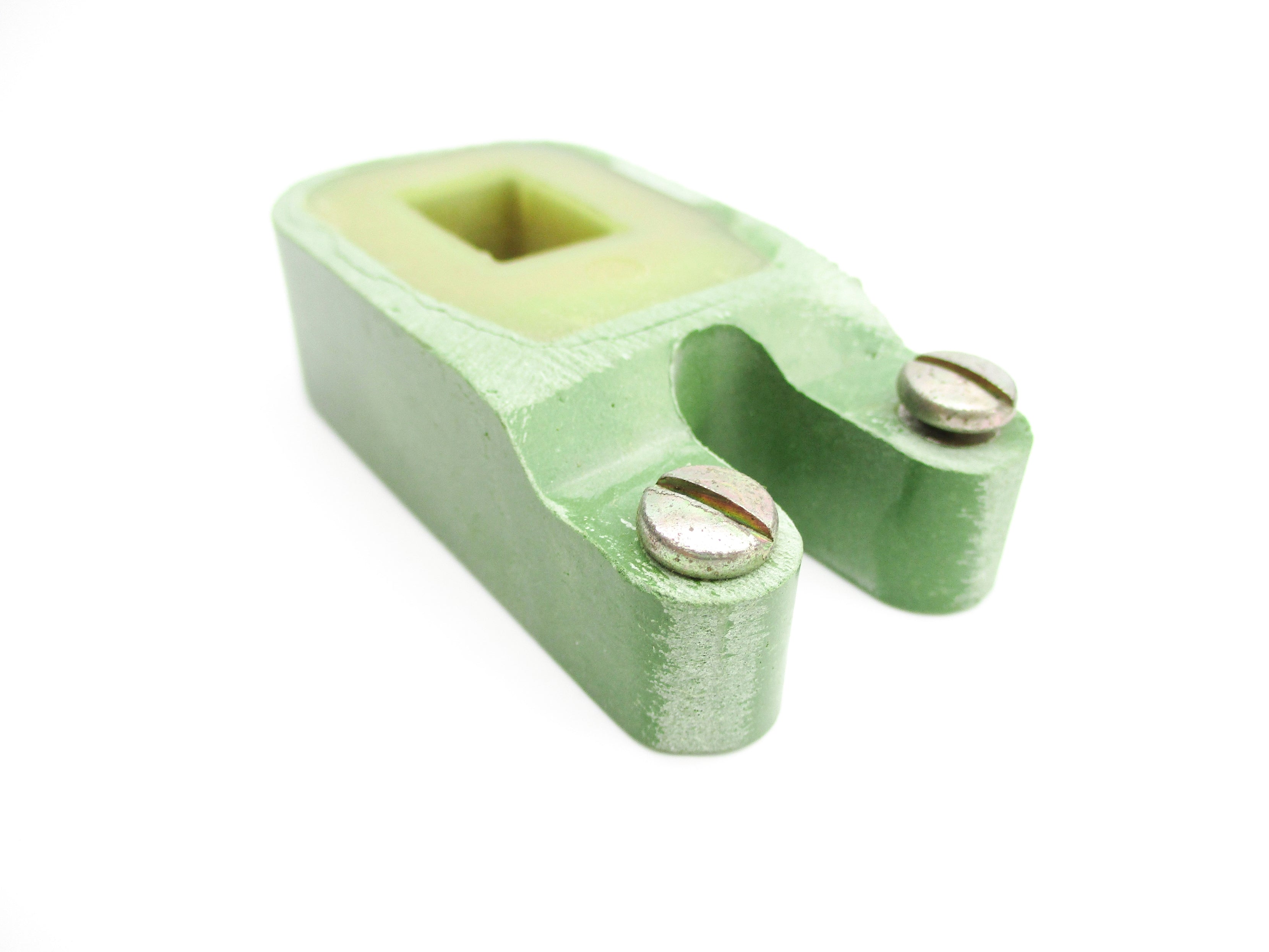 GENERAL ELECTRIC 55-7G79 NSNP