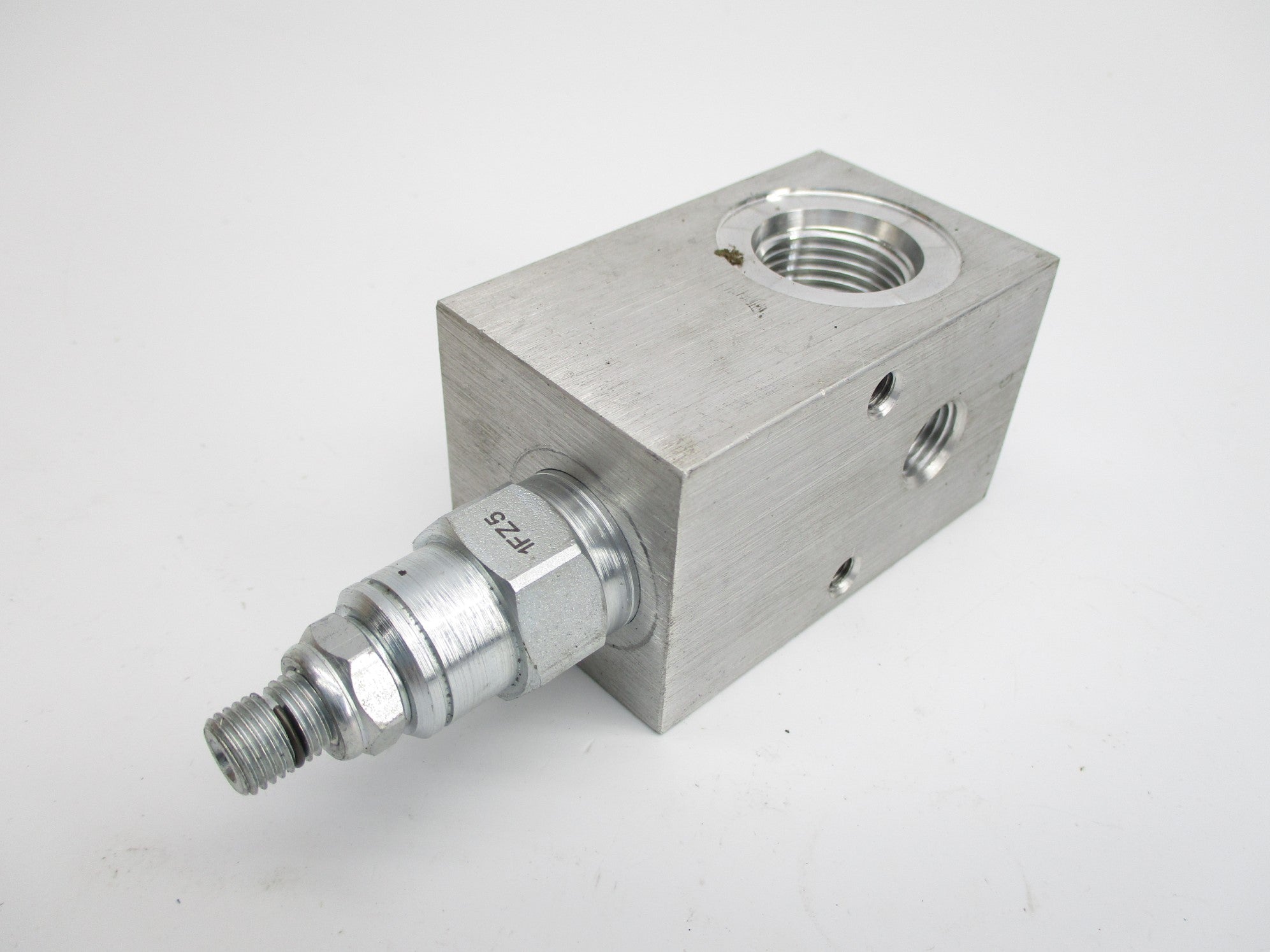 SUN HYDRAULICS FEK1HE5-AB UNMP