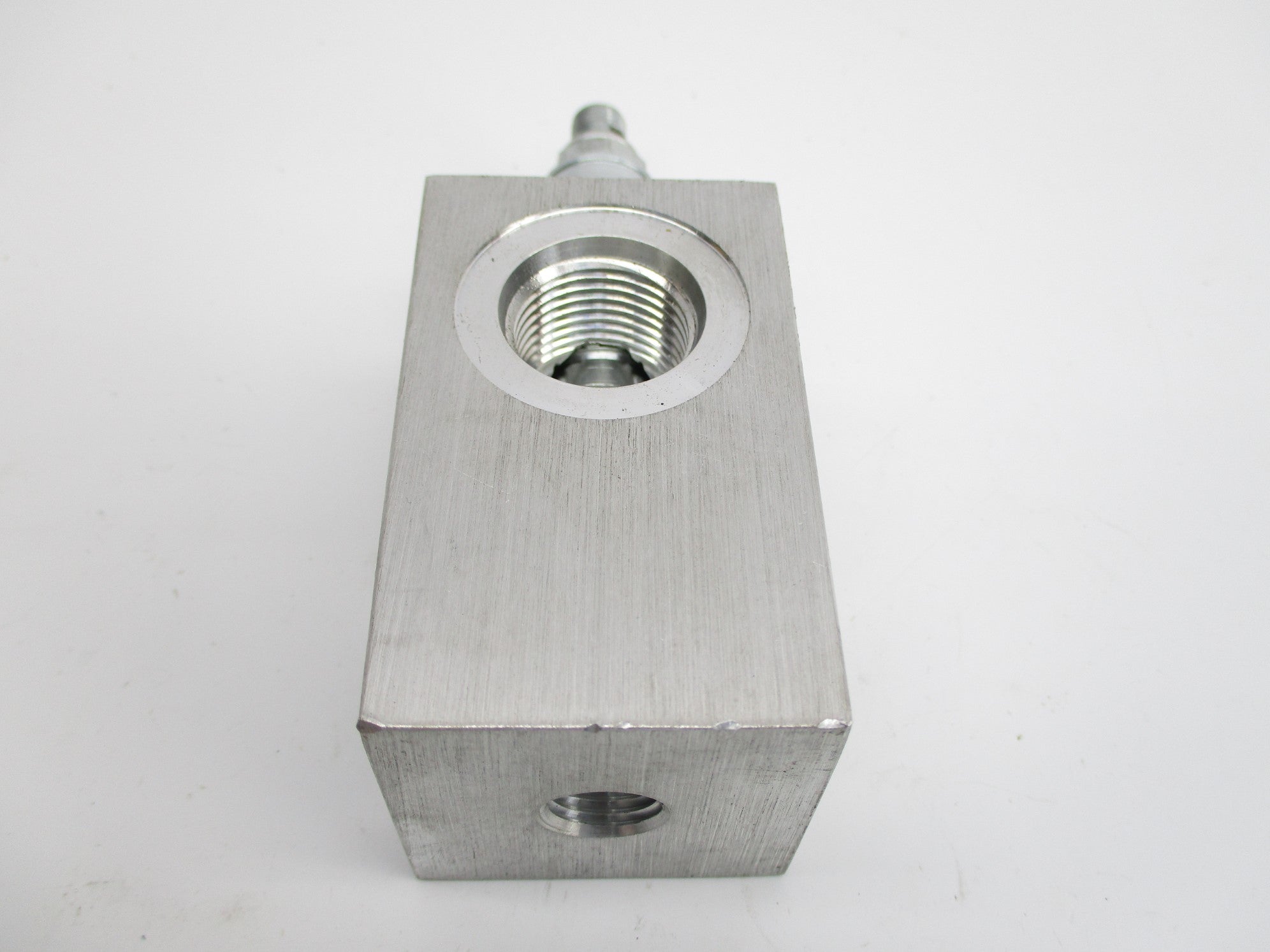 SUN HYDRAULICS FEK1HE5-AB UNMP