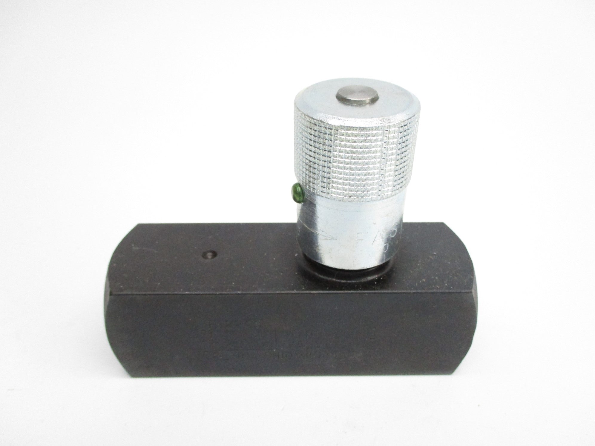 PARKER F1220S-20AL NSNP