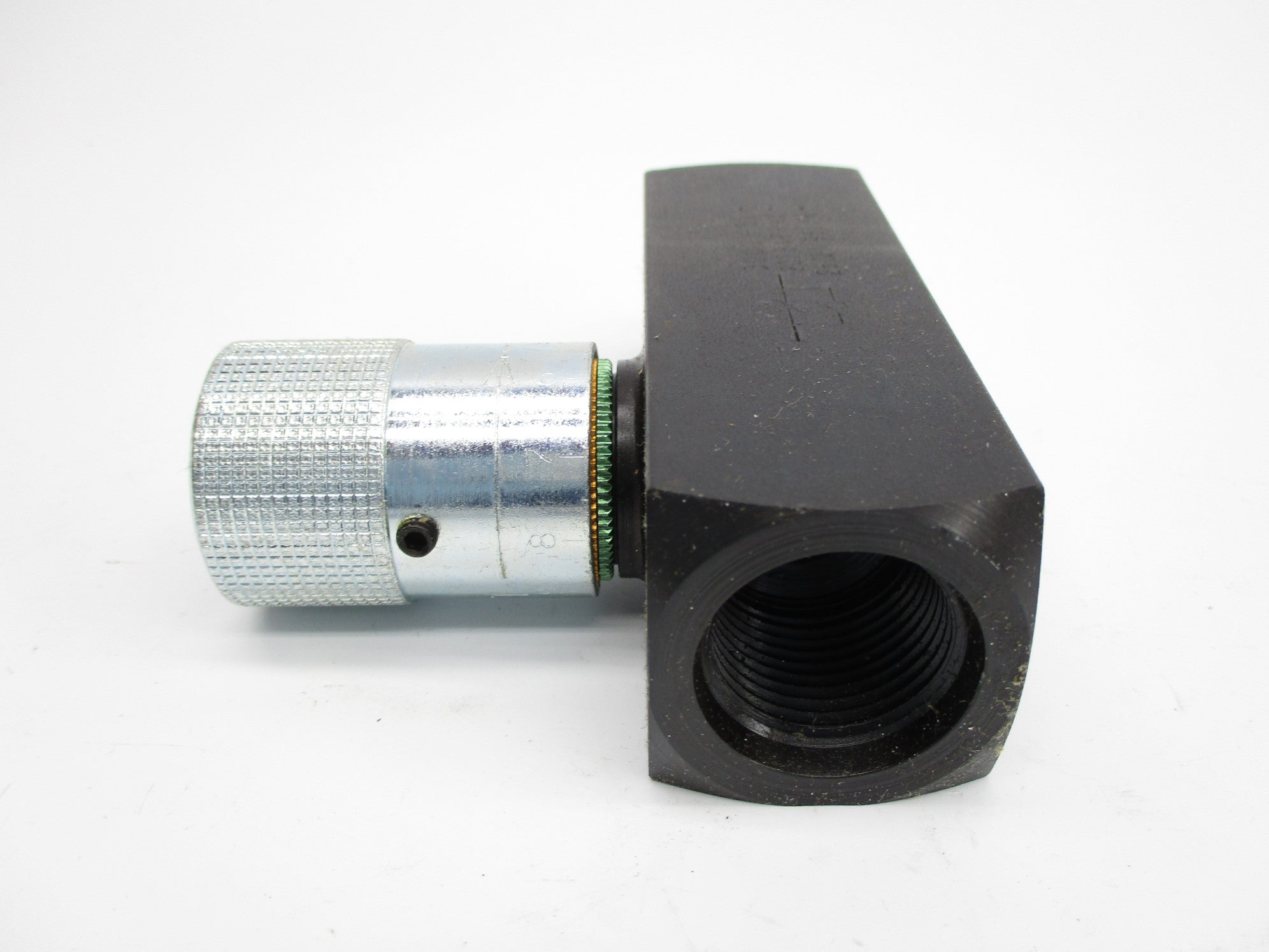 PARKER F1220S-20AL NSNP