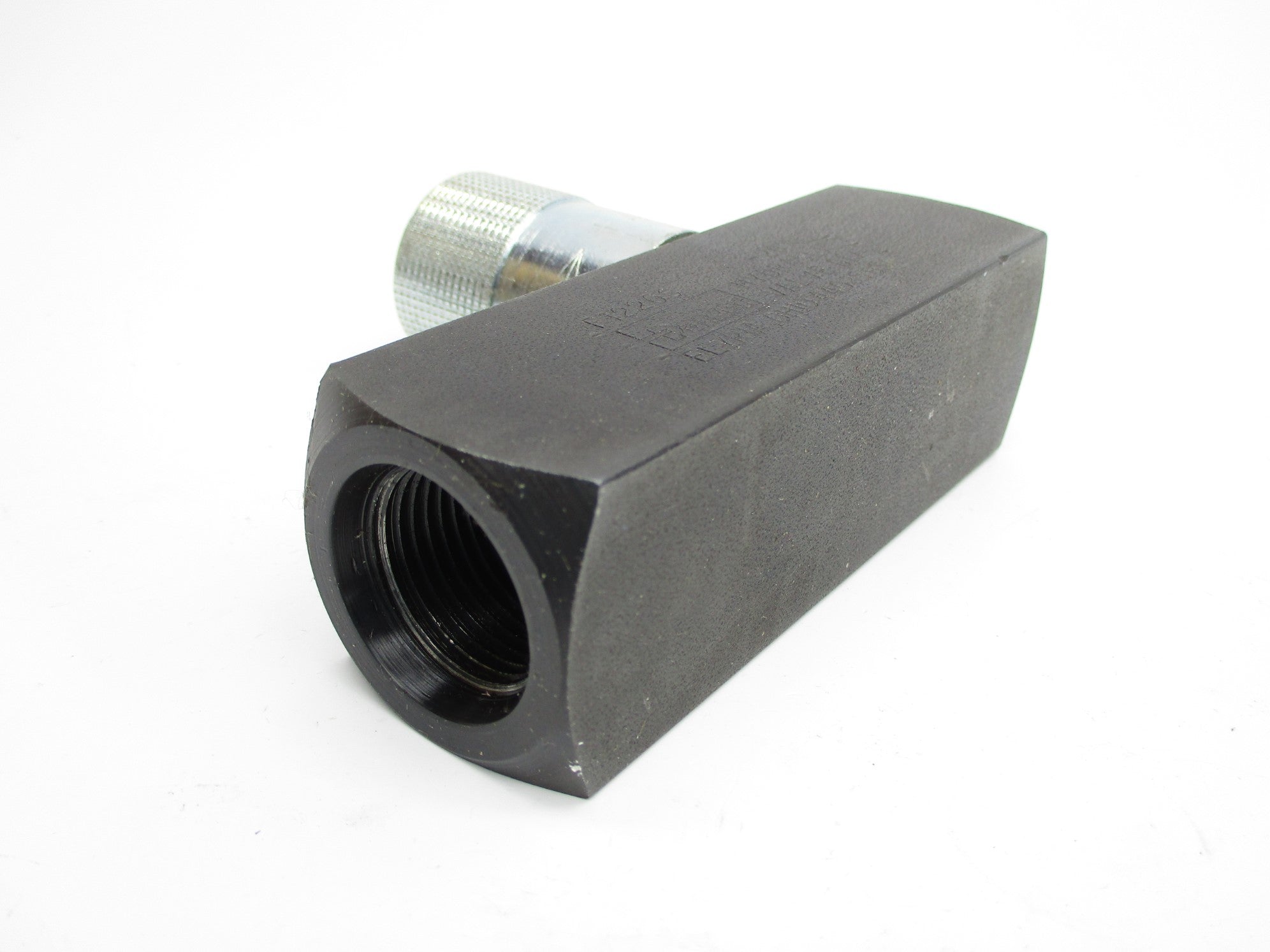 PARKER F1220S-20AL NSNP