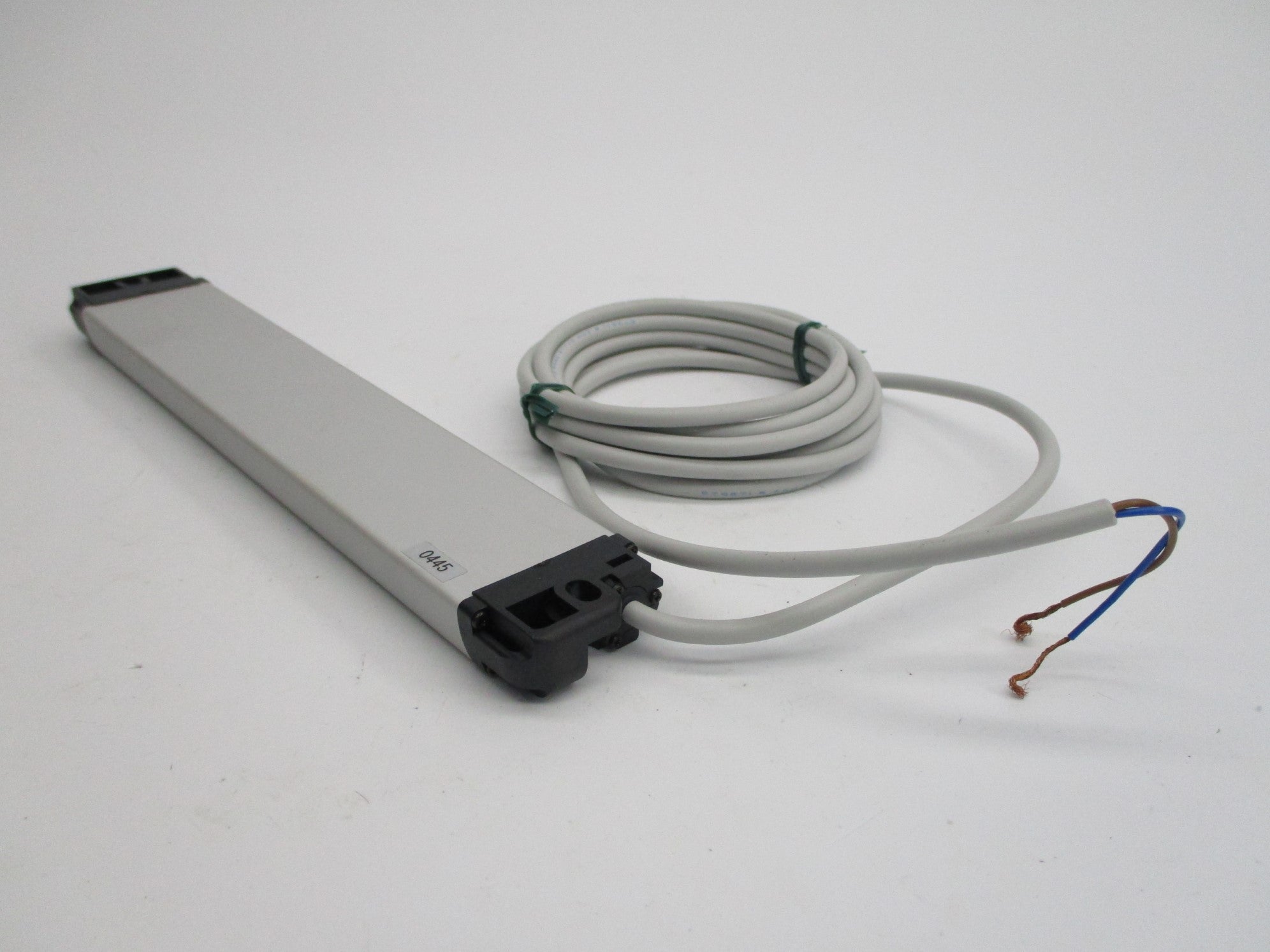 INDUSTRIAL SPARE PART 45ASE-1JNB4-A2 SER. A NSNP