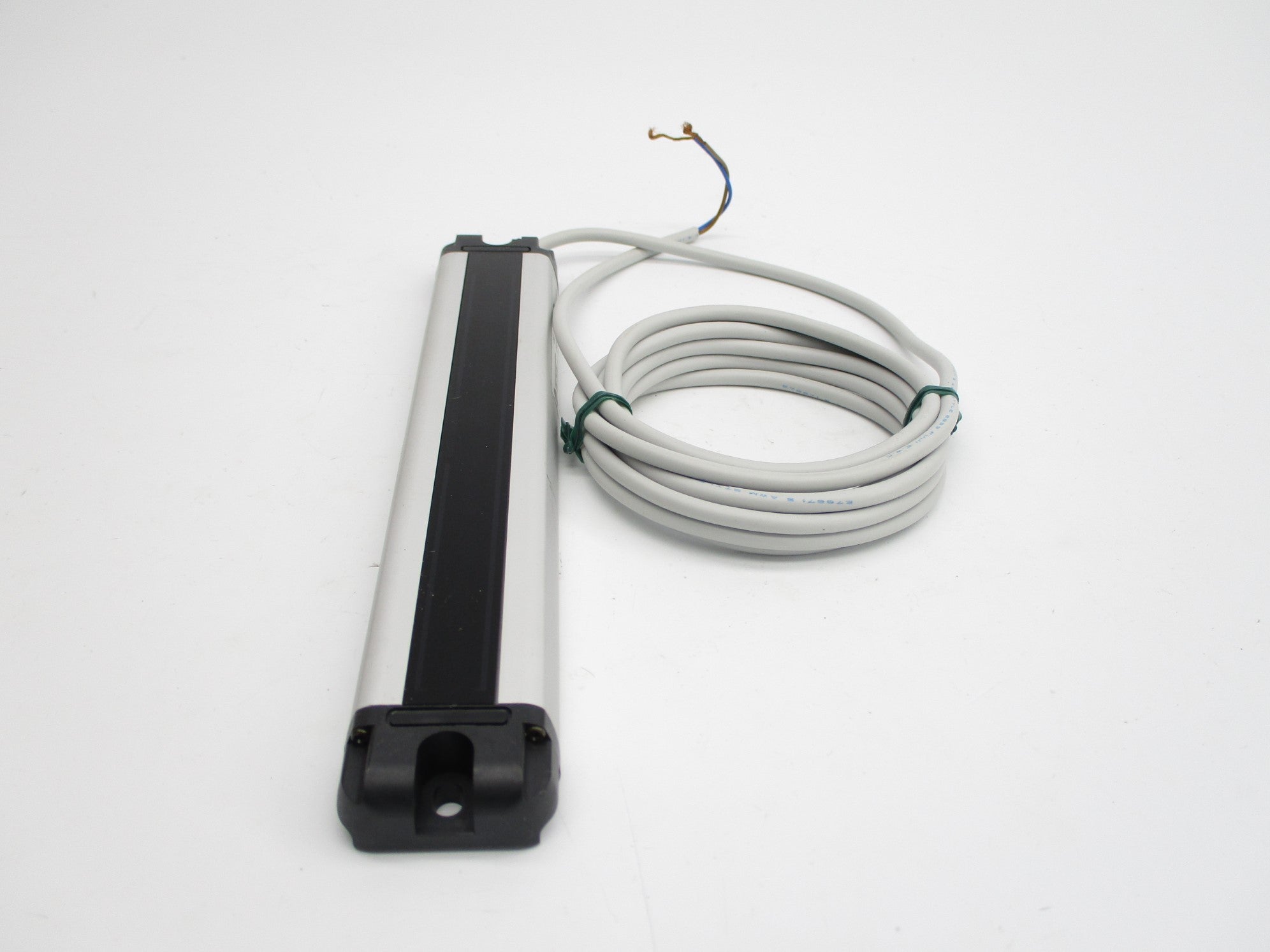 INDUSTRIAL SPARE PART 45ASE-1JNB4-A2 SER. A NSNP
