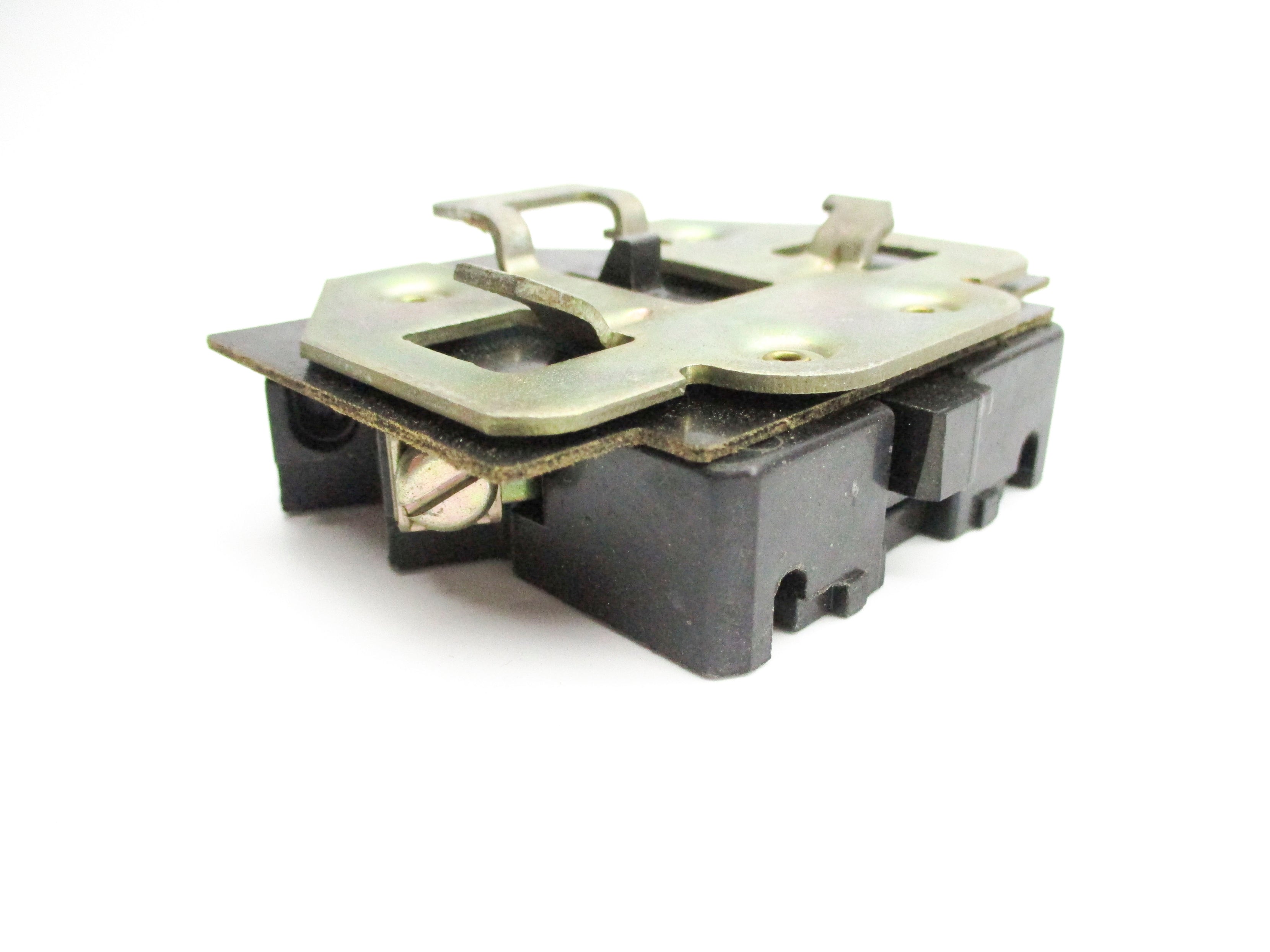 GENERAL ELECTRIC CR205X200A (AS PICTURED) NSNP