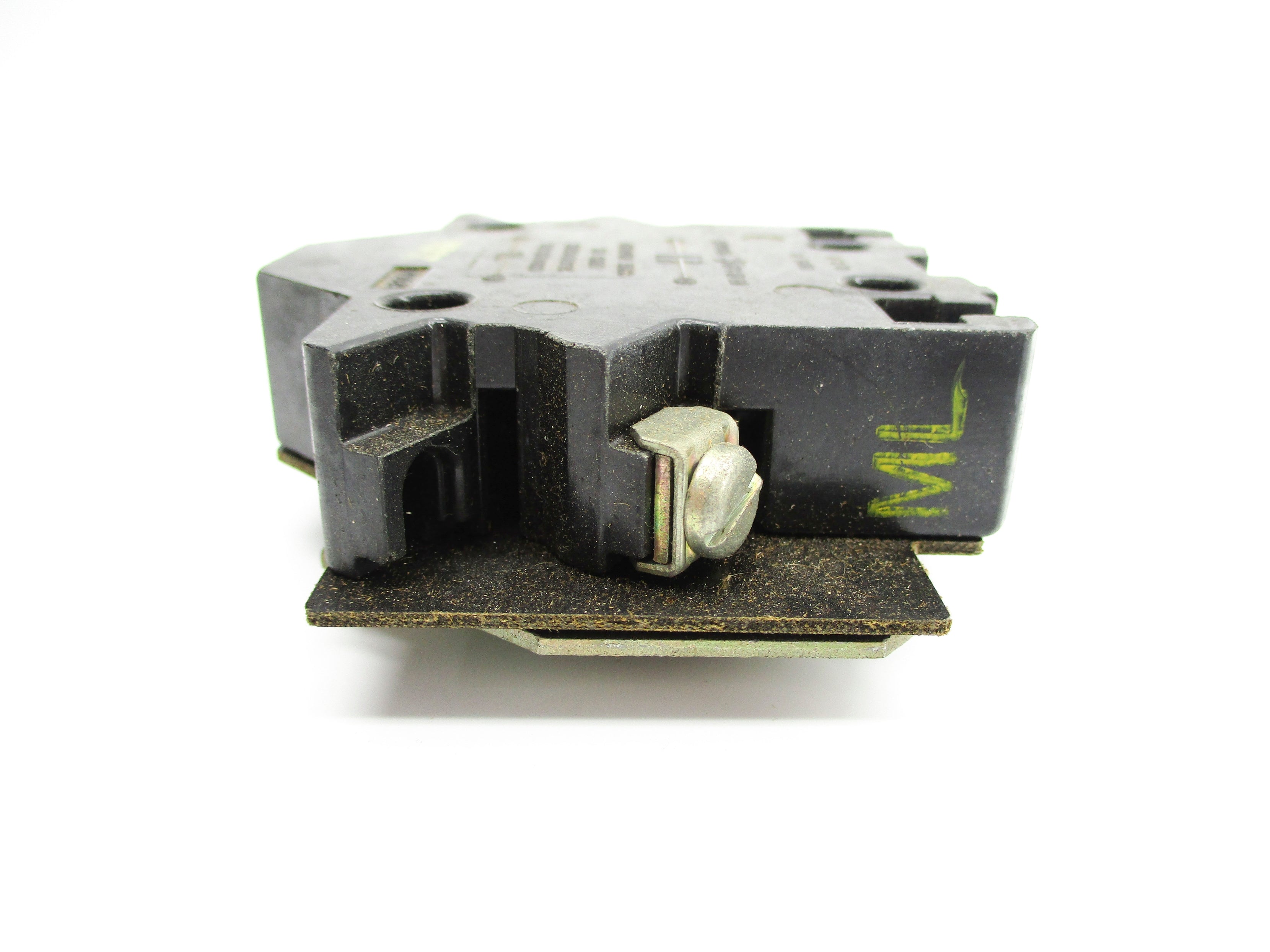 GENERAL ELECTRIC CR205X200A (AS PICTURED) NSNP