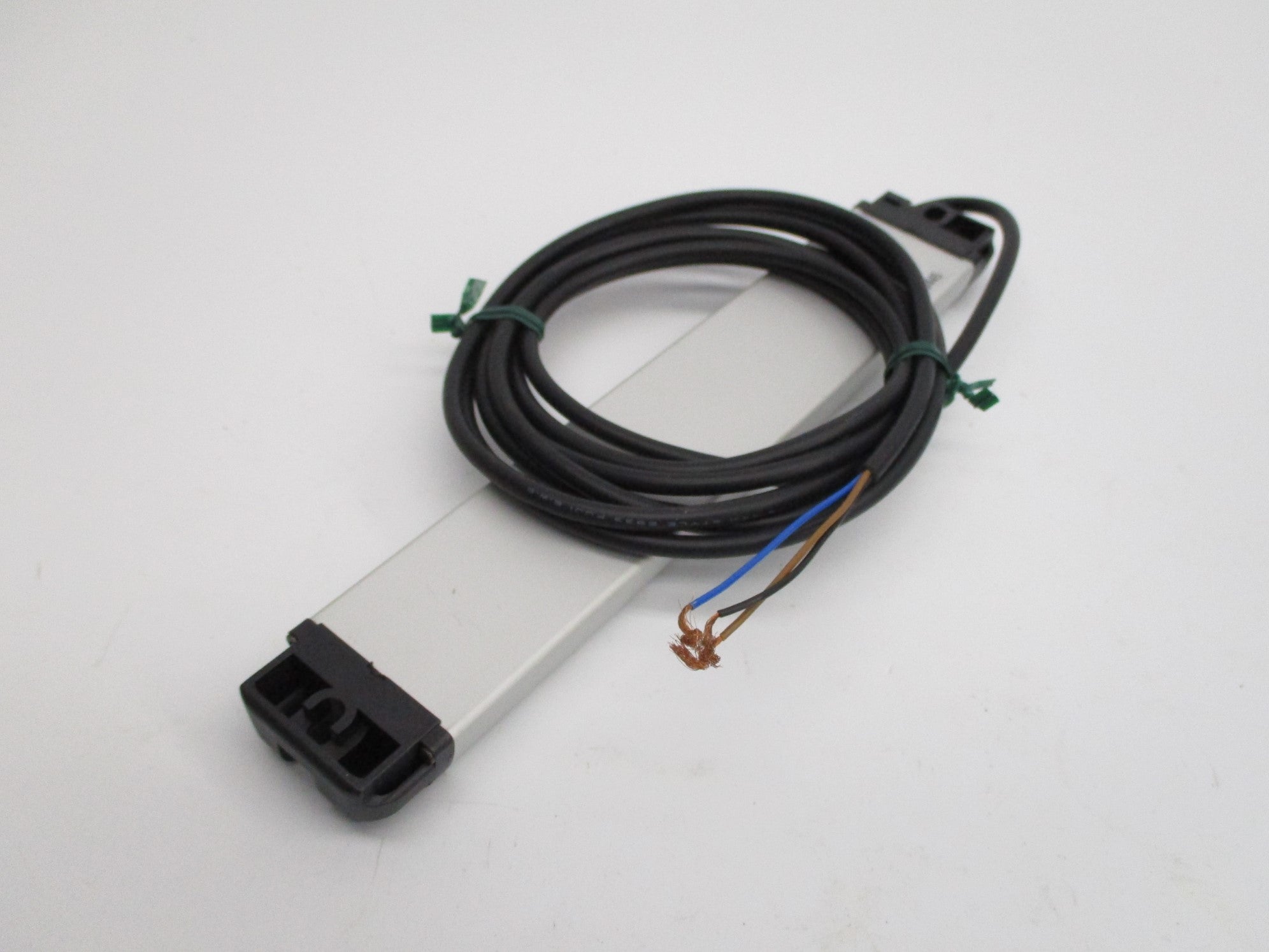 INDUSTRIAL SPARE PART 45ASR-1JNB4-A2 SER. A NSNP