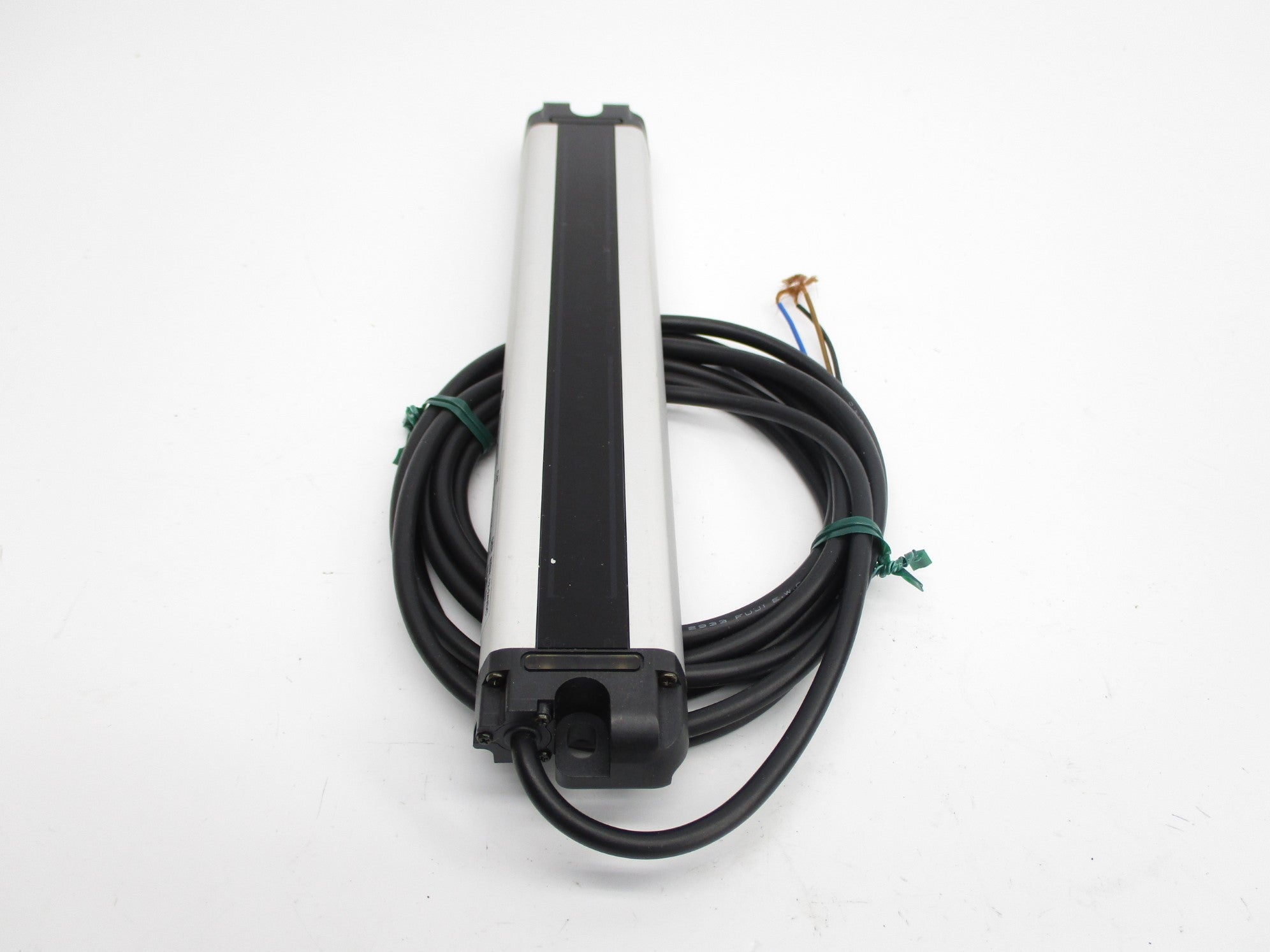 INDUSTRIAL SPARE PART 45ASR-1JNB4-A2 SER. A NSNP