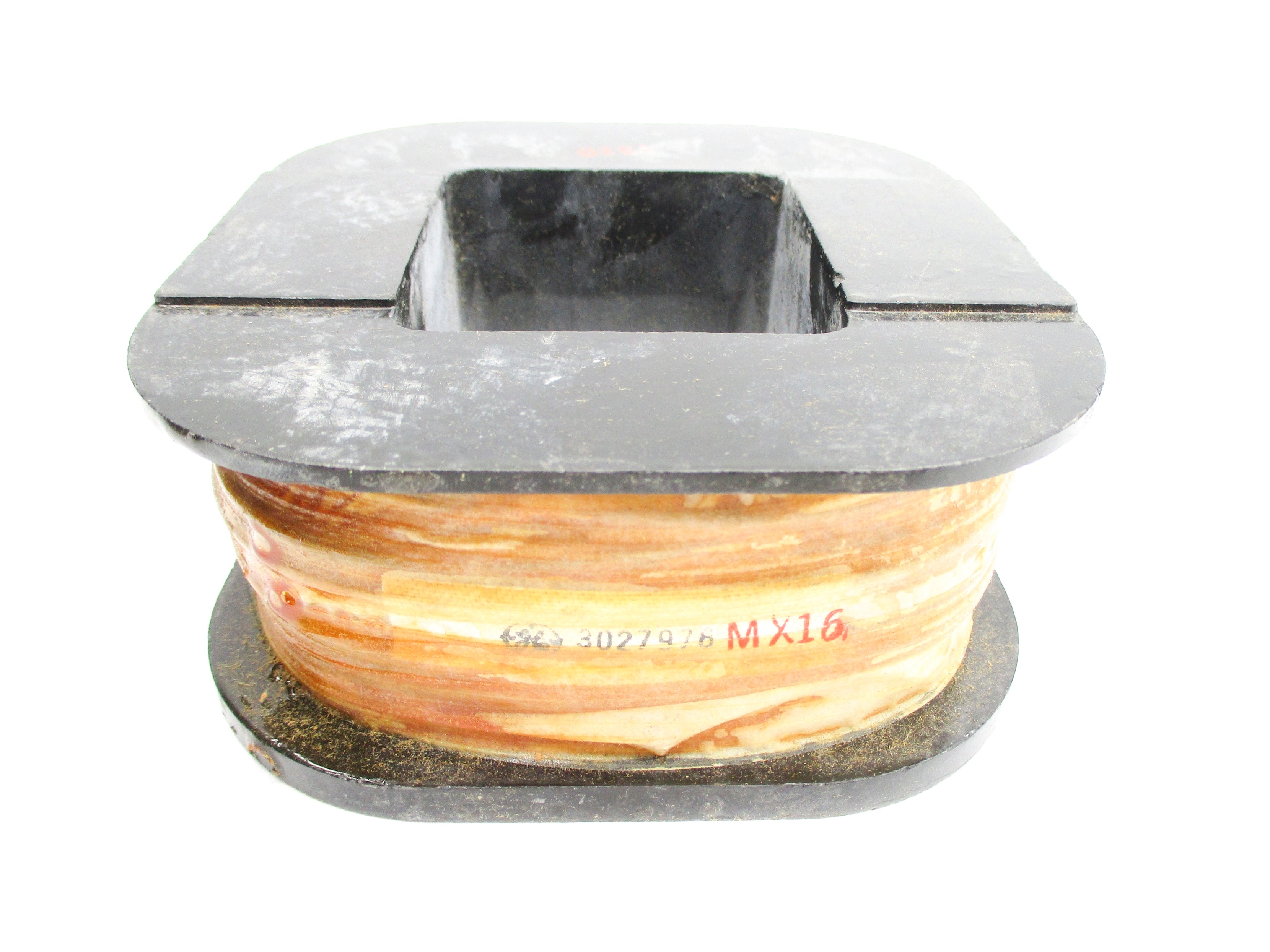 GENERAL ELECTRIC 3027976 NSNP