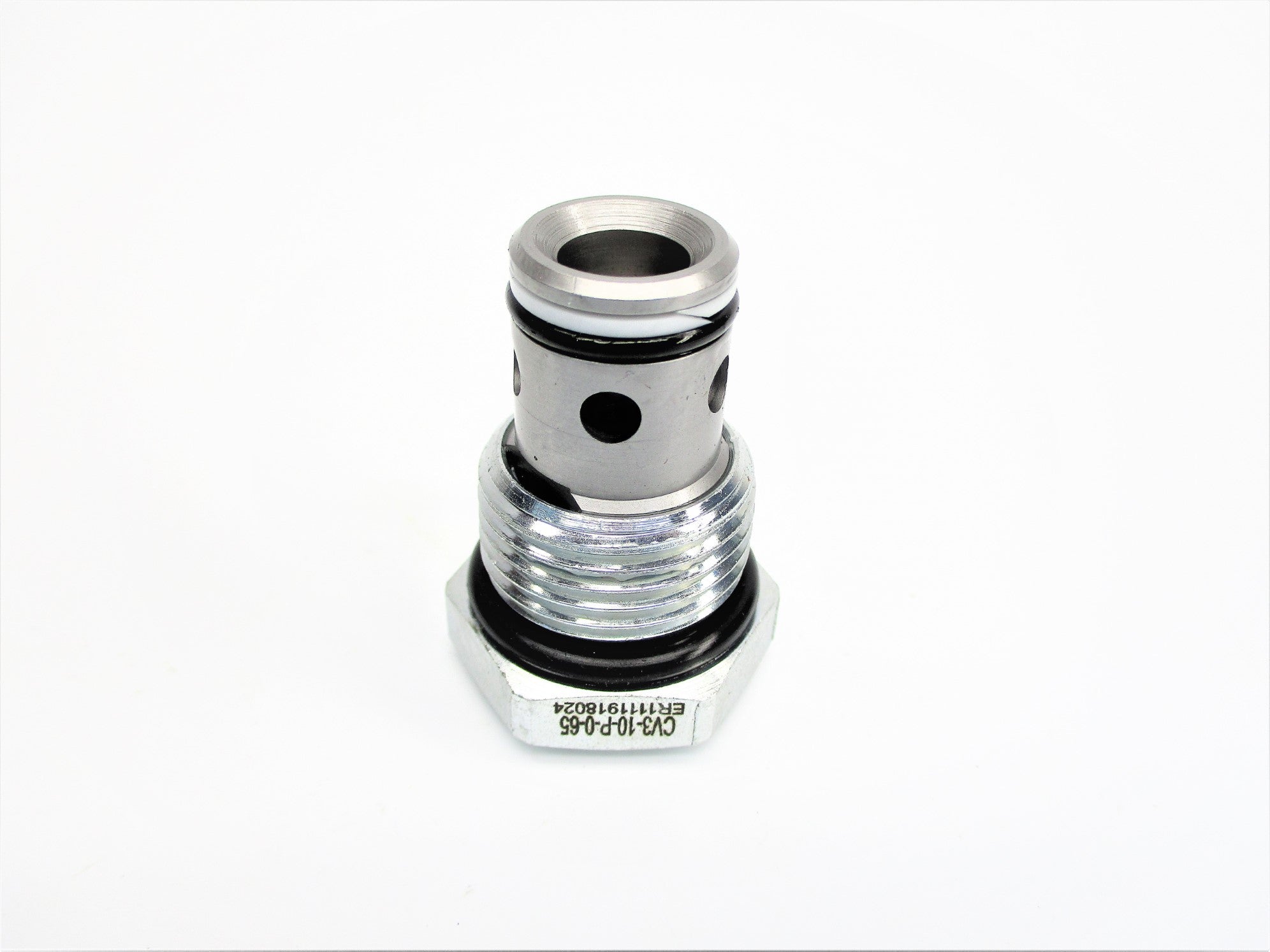 EATON CV3-10-P-0-65 NSNP