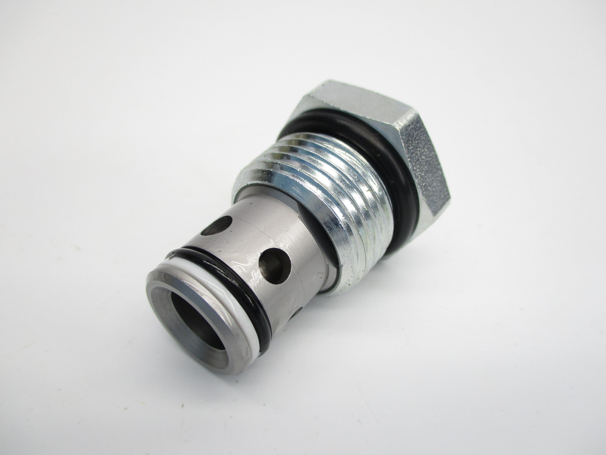 EATON CV3-10-P-0-65 NSNP