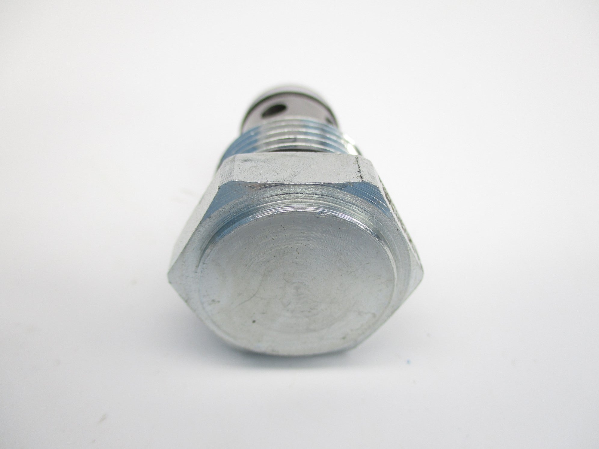 EATON CV3-10-P-0-65 NSNP