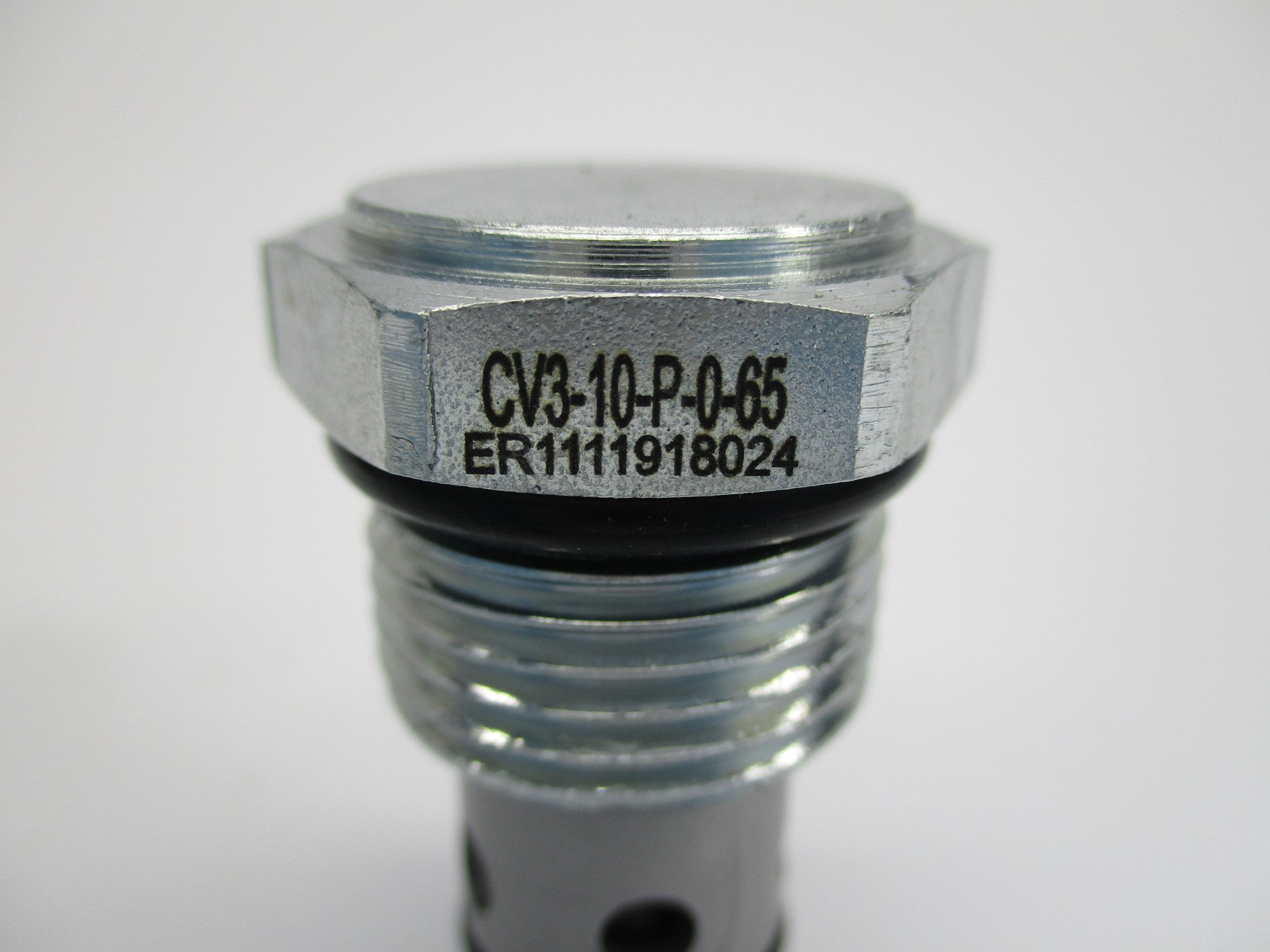 EATON CV3-10-P-0-65 NSNP