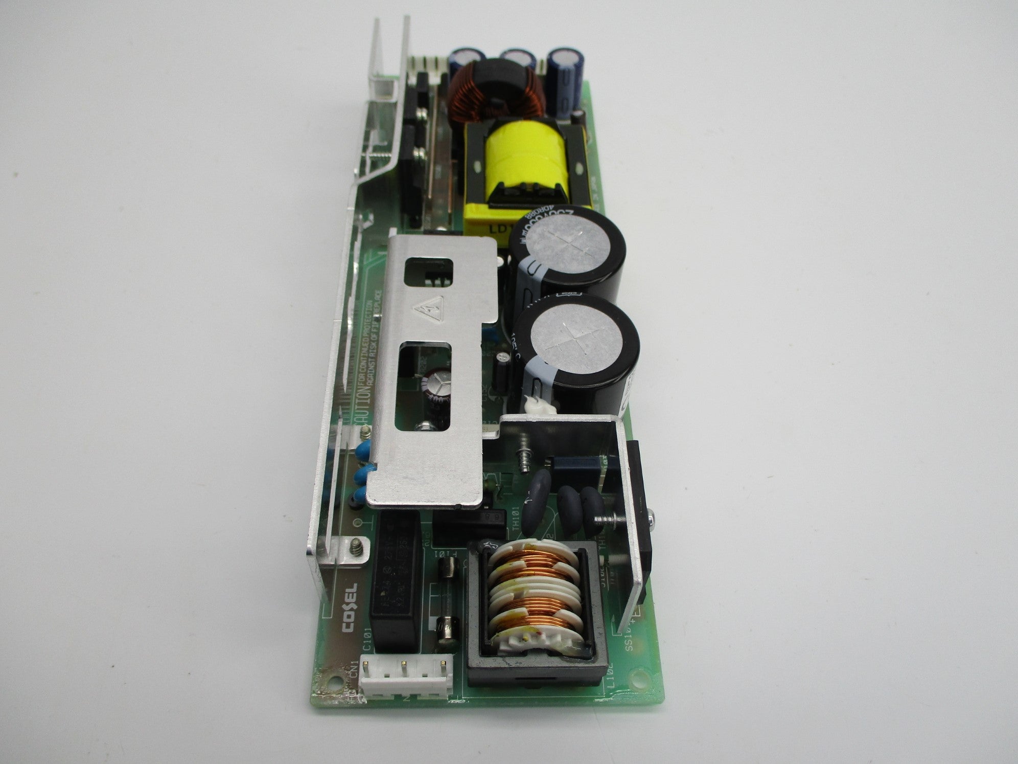 COSEL 4L053-7 UNMP