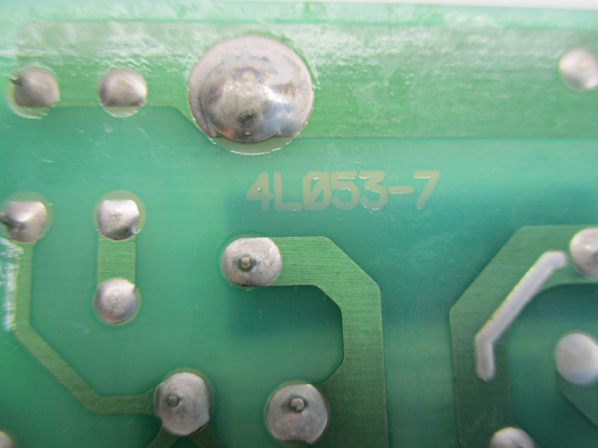 COSEL 4L053-7 UNMP