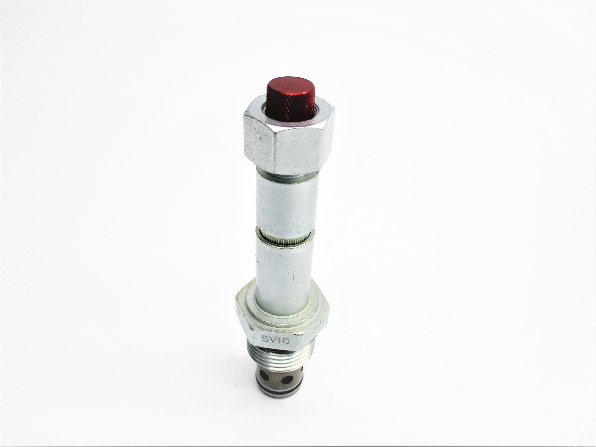 HYDRAFORCE SV10-25M NSNP