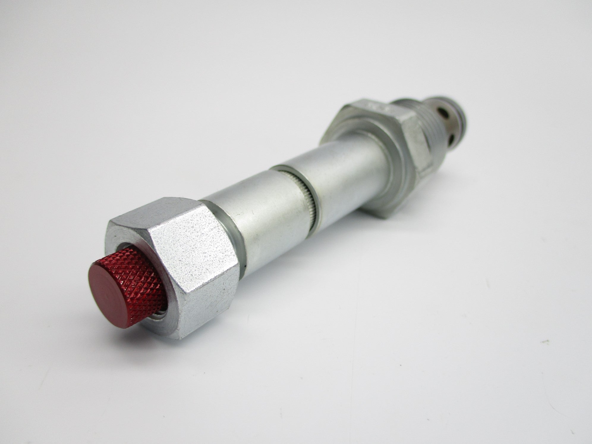 HYDRAFORCE SV10-25M NSNP